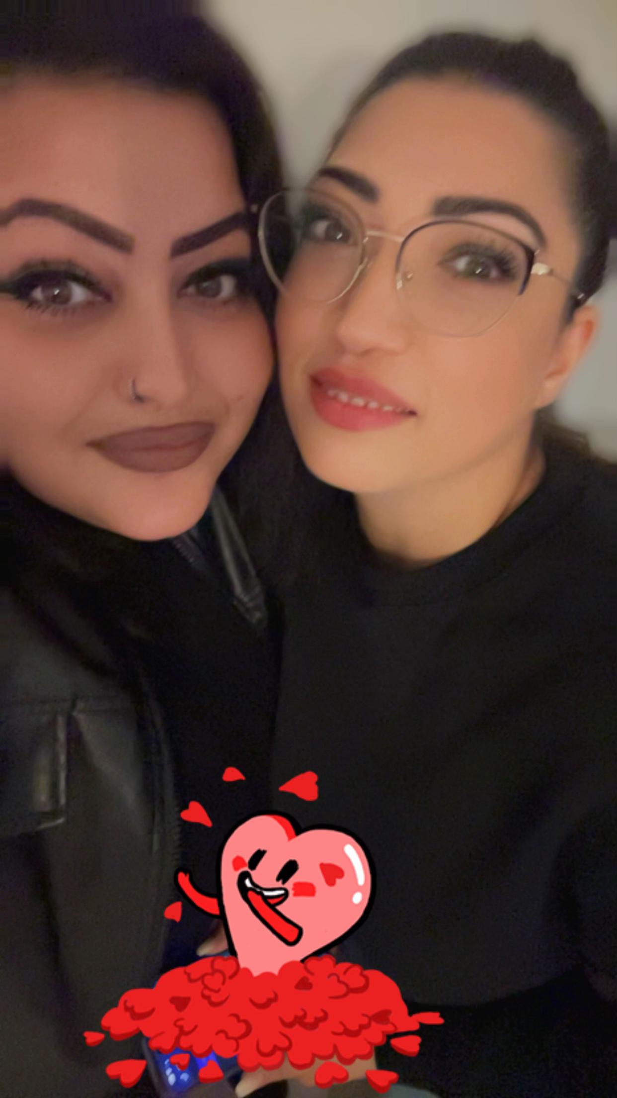 @🇽🇰⛓️💥Mrs.MiRi⛓️💥🇦🇱