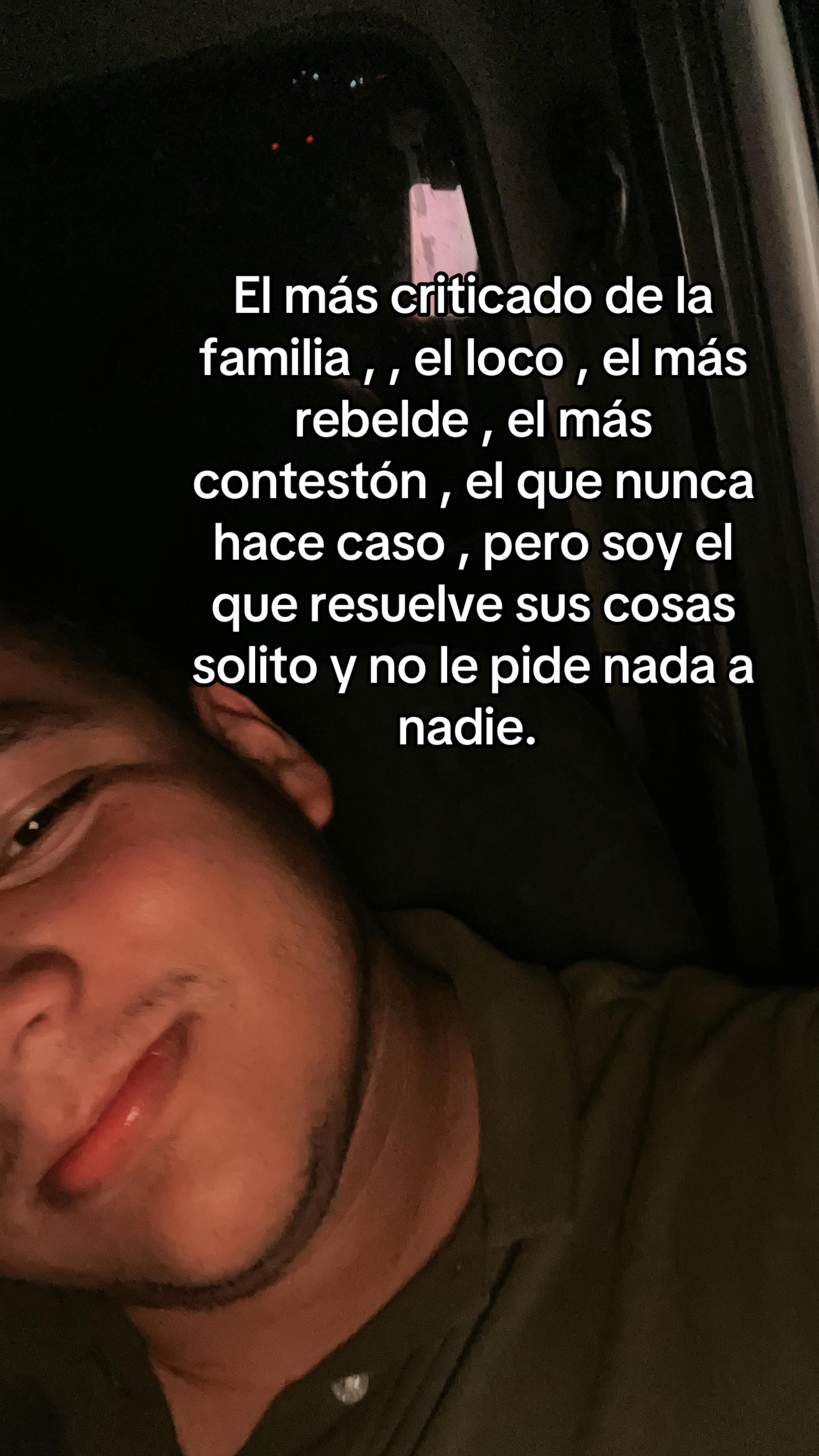 @Dieguito💸👤