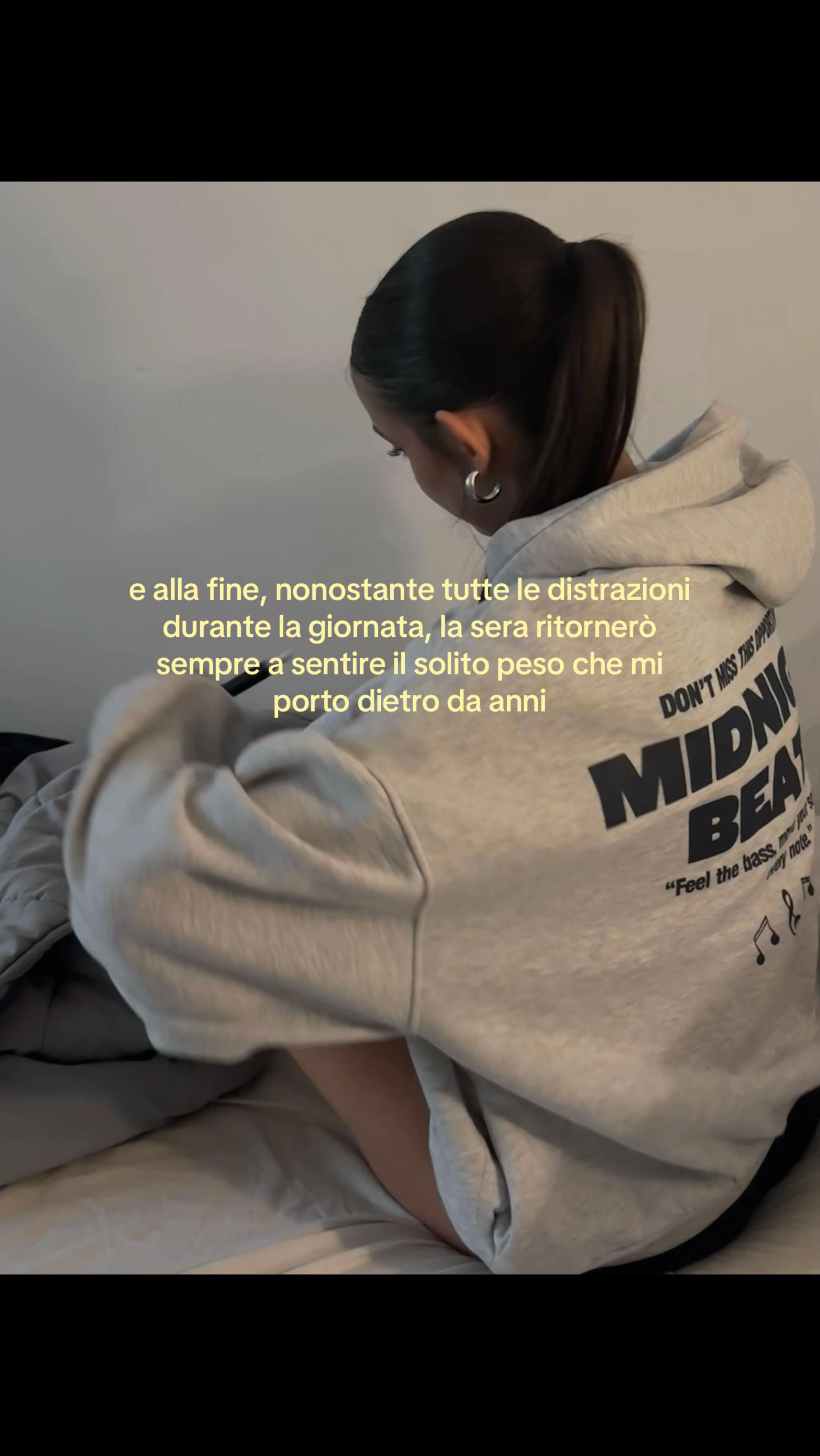 @LETI