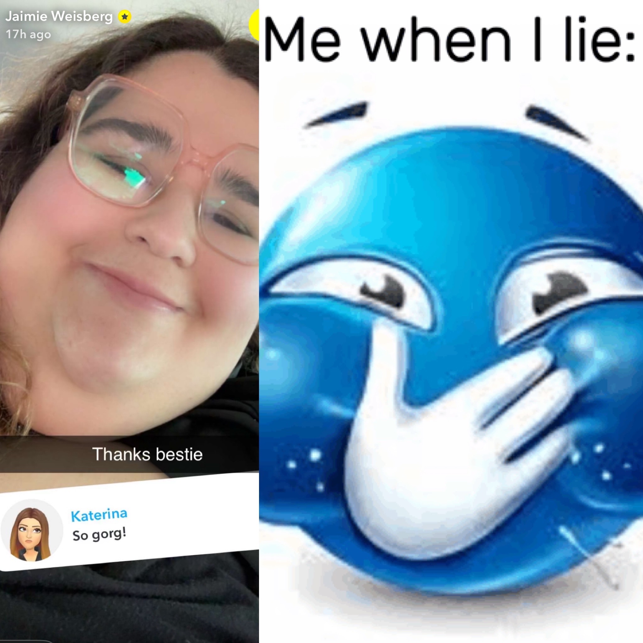 @iamyourrealdadd