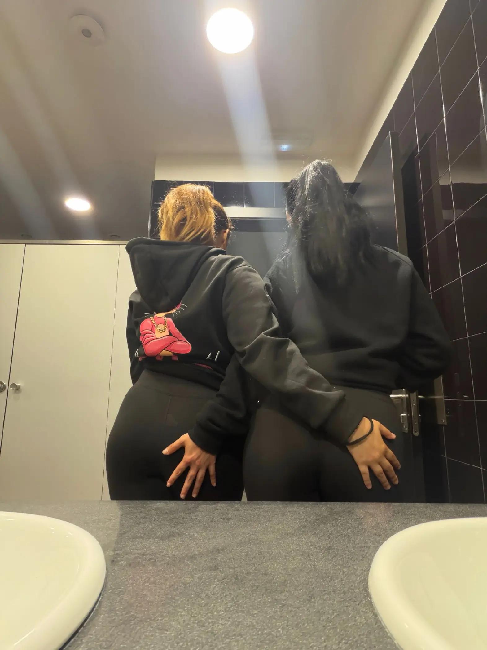 @milokilla21