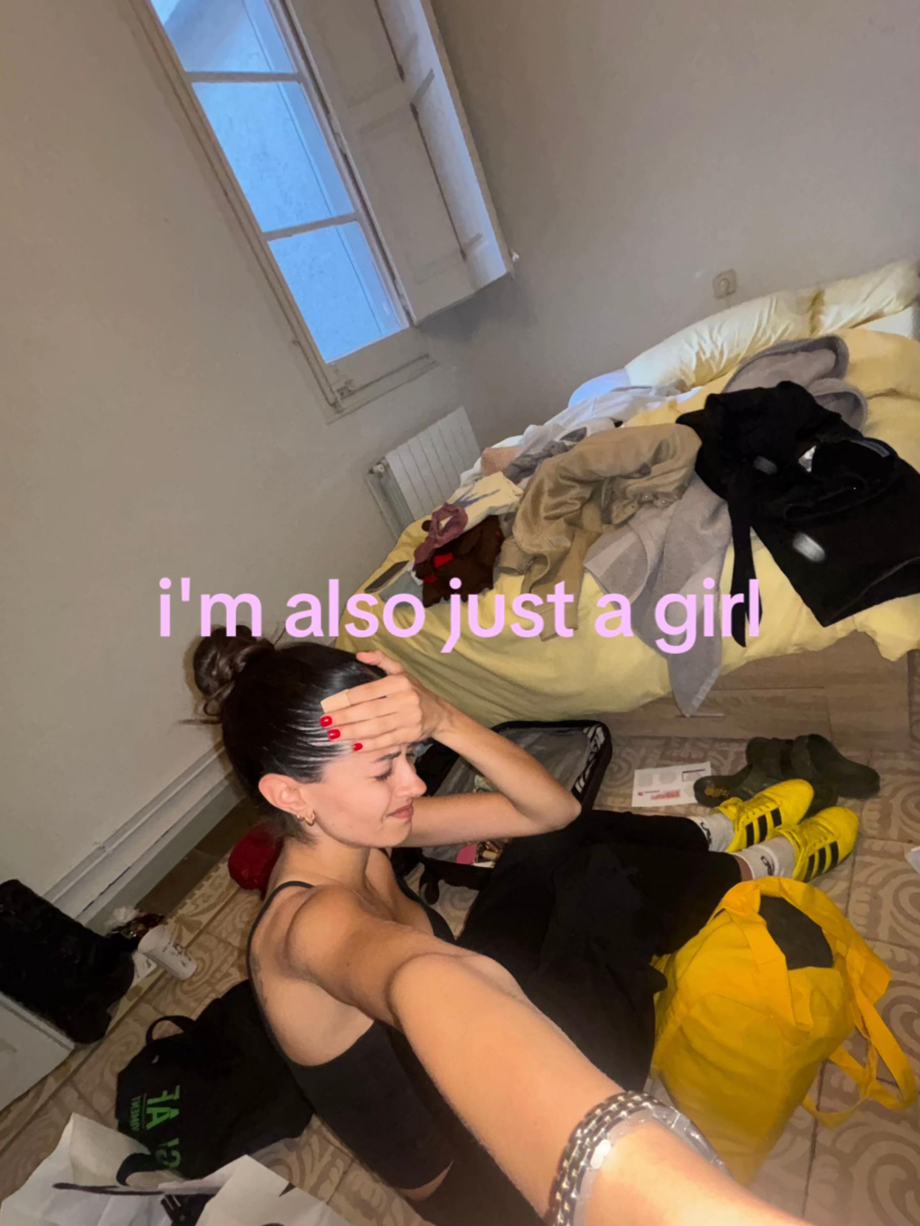 @celiallop
