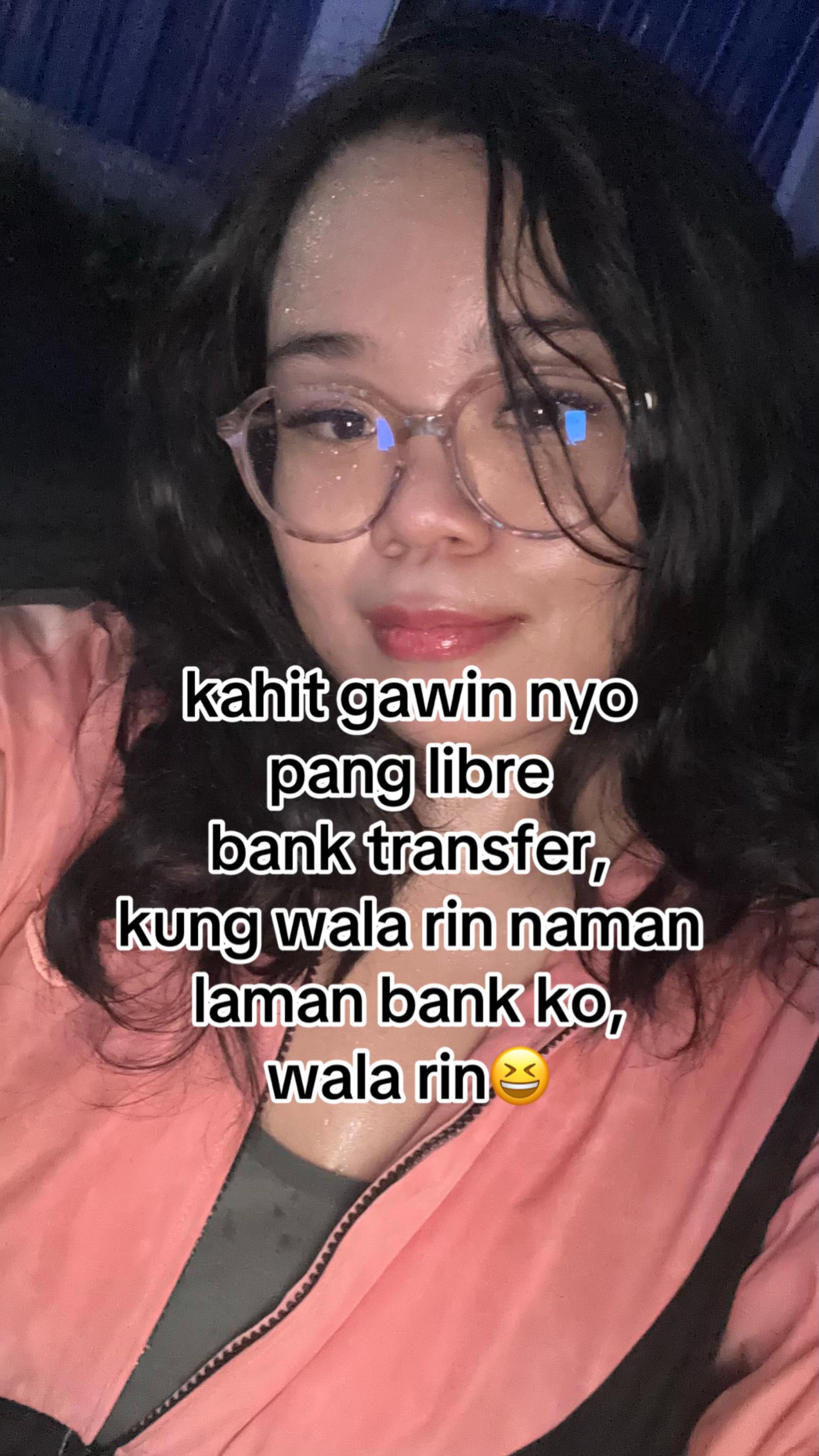 @Chedelyn🌸