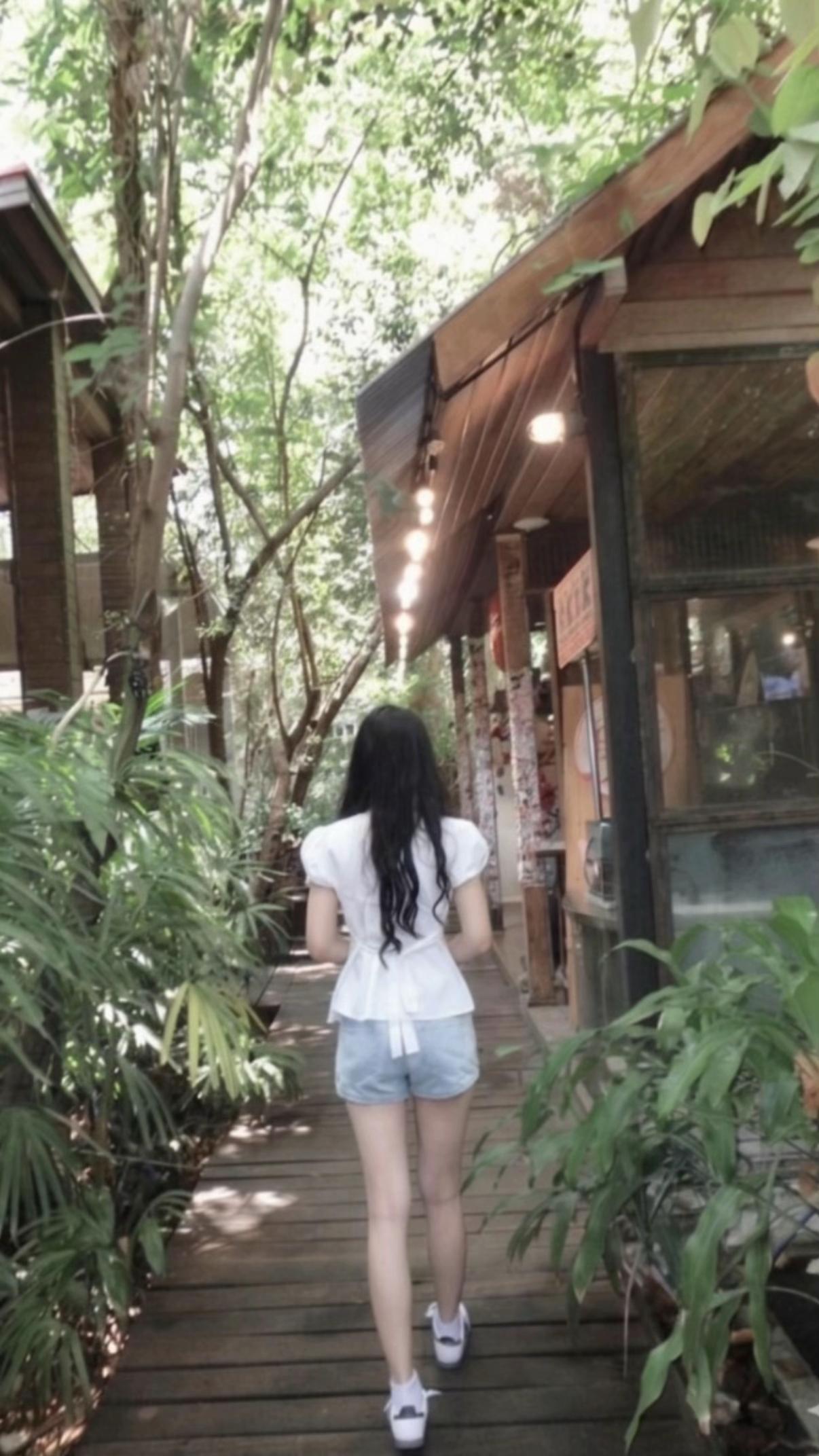 @นาโน
