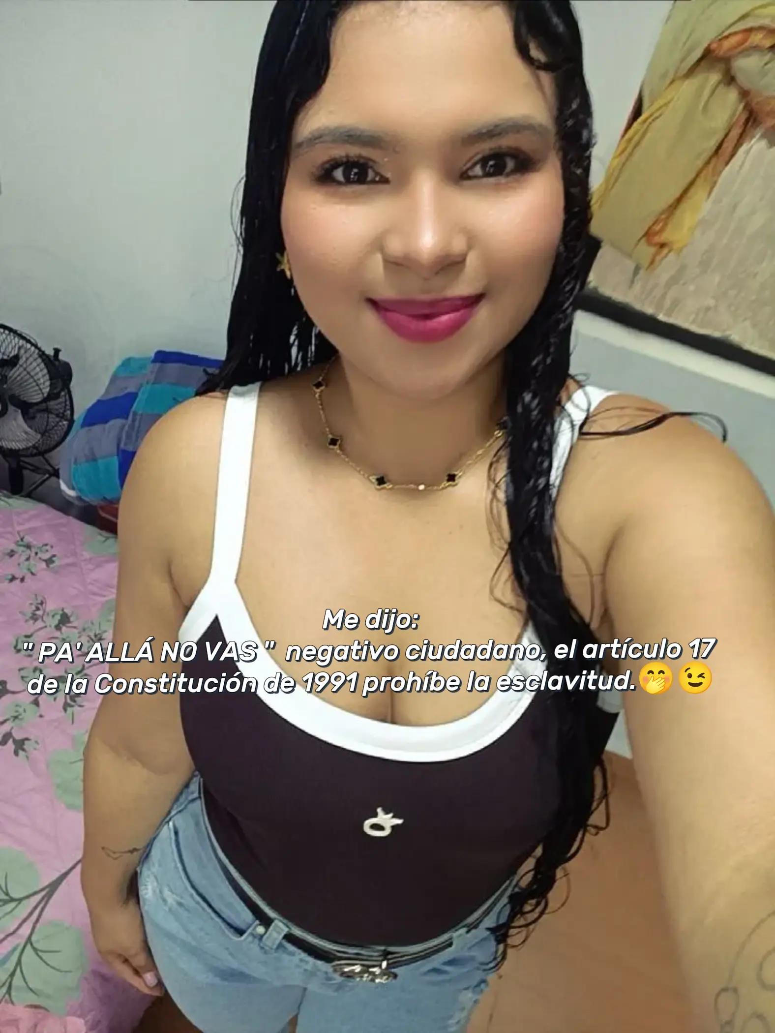 @💜juli✨