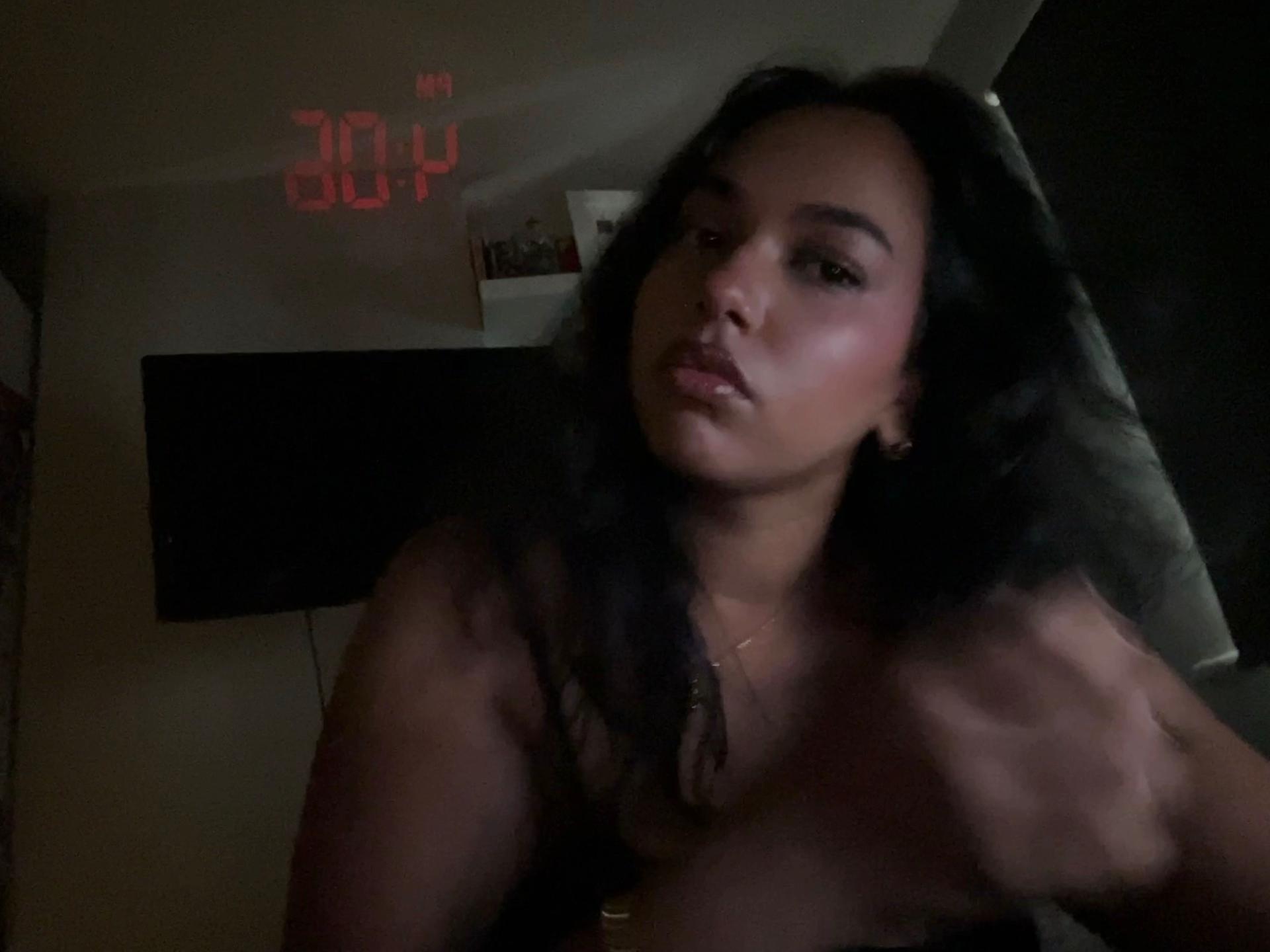 @zohrapng