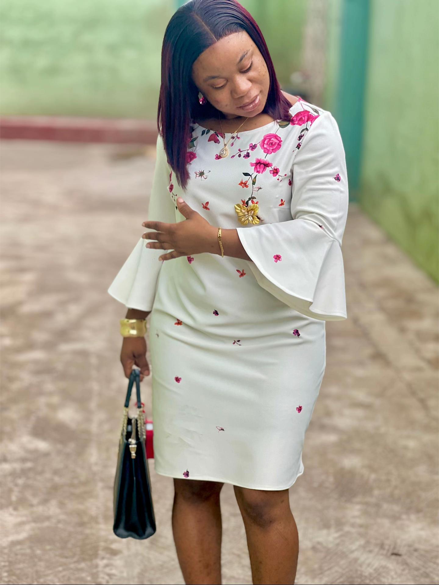 @Nana Ama🩷🩷🩷