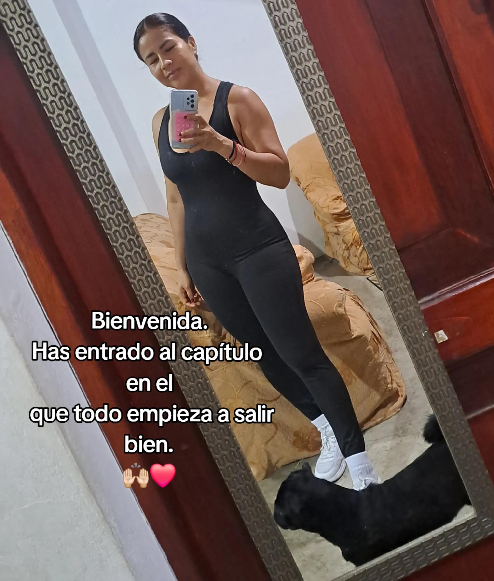 @bbesitaElo🫶🏻😘