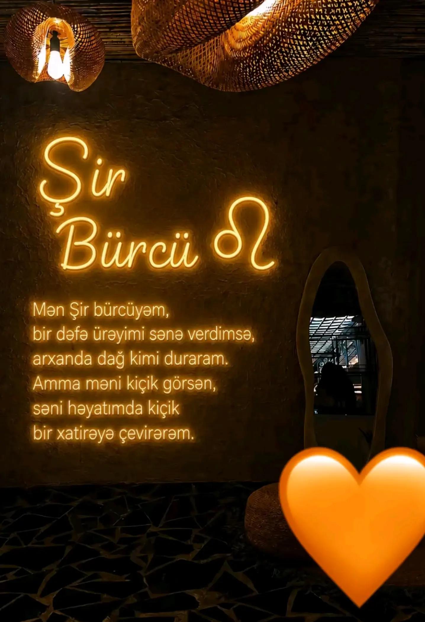 @GÜLÜM✅️