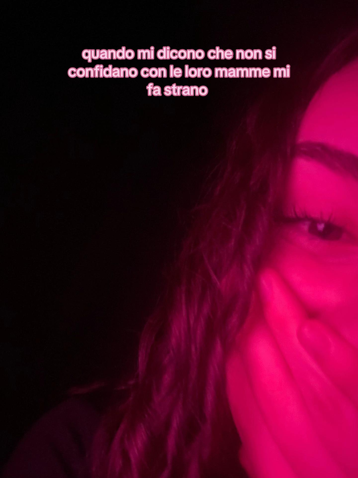 @giorgii.88