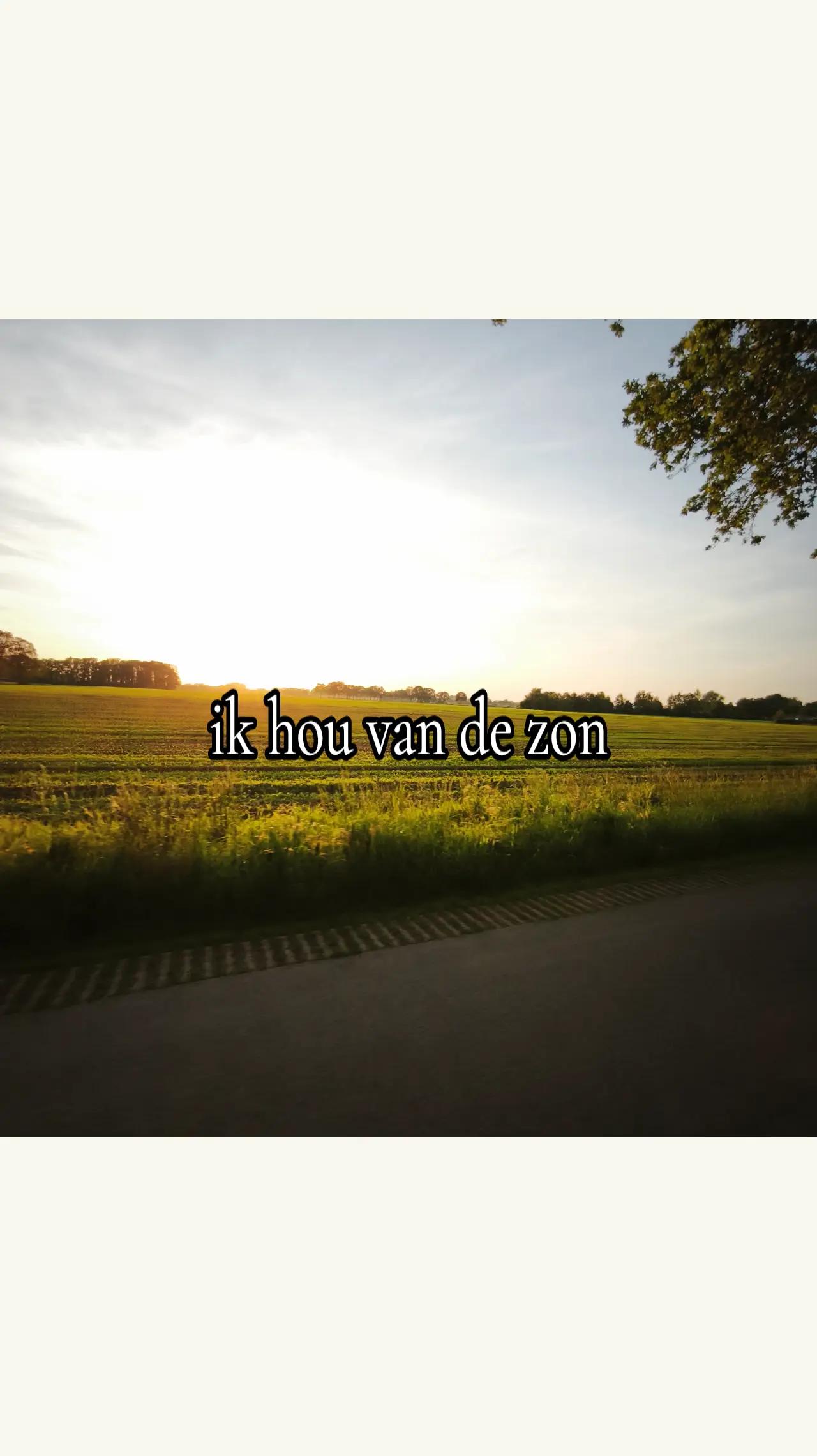 @lasse🦂