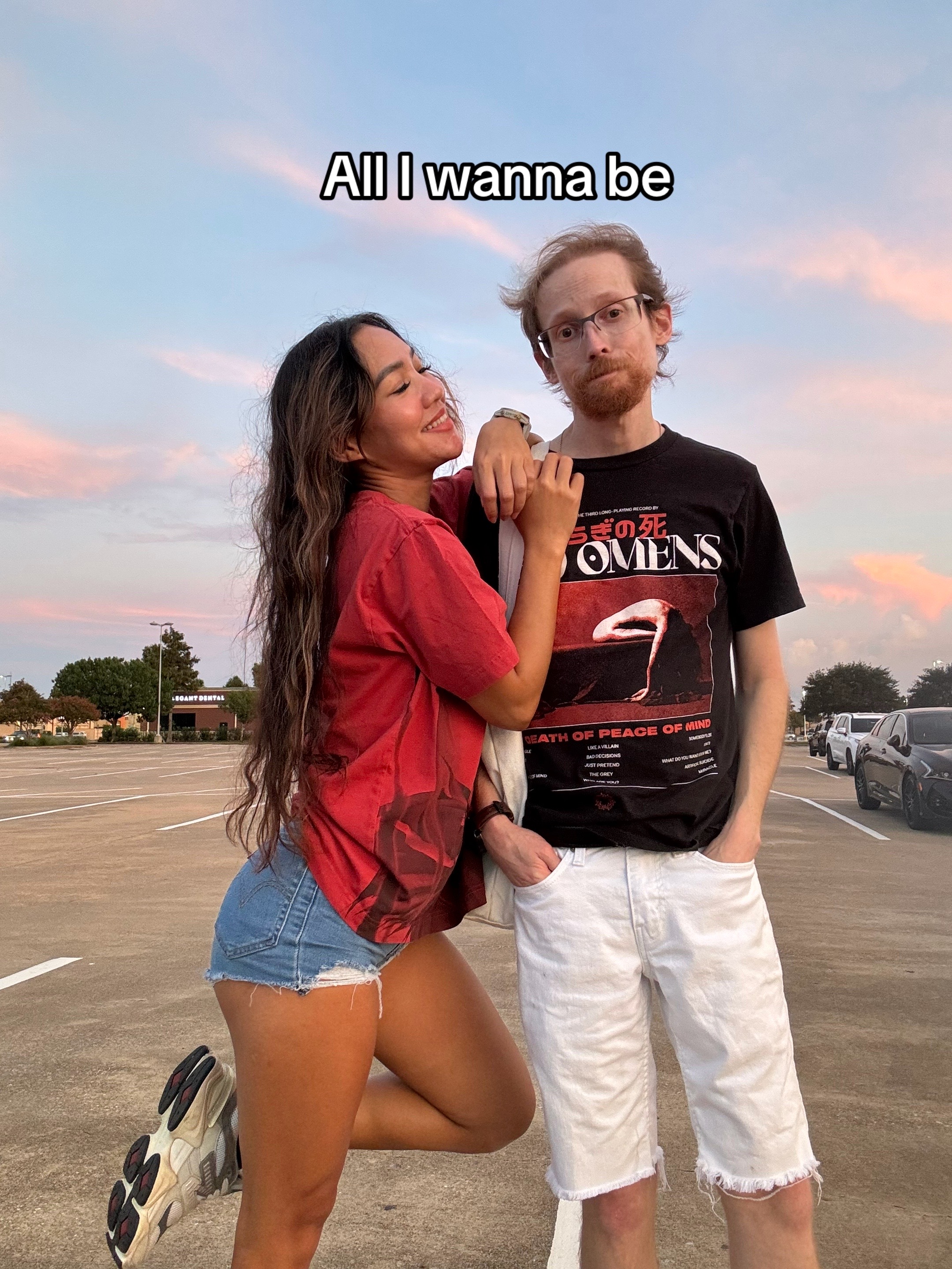 @Divine14