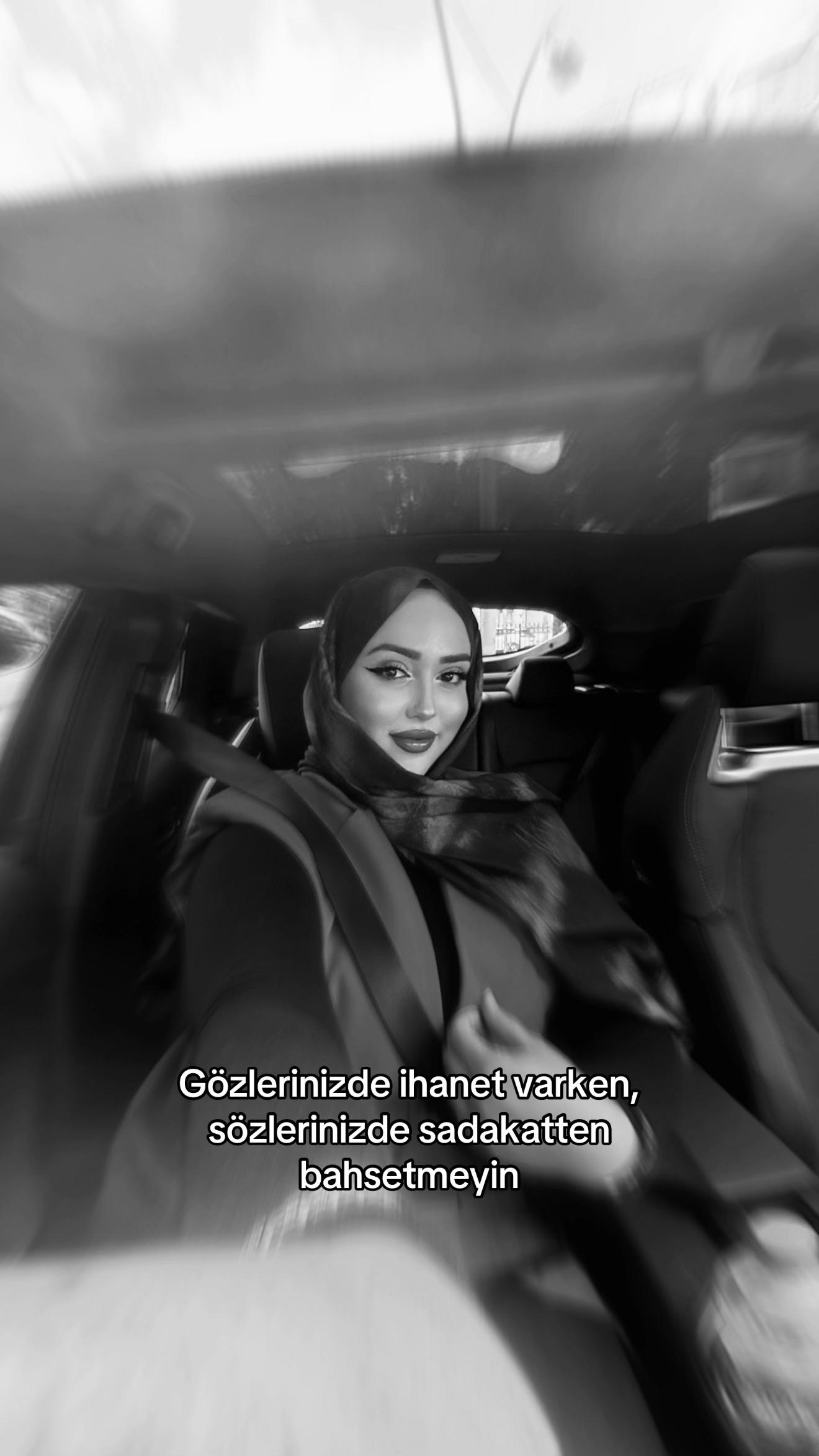 @Seevvvgi