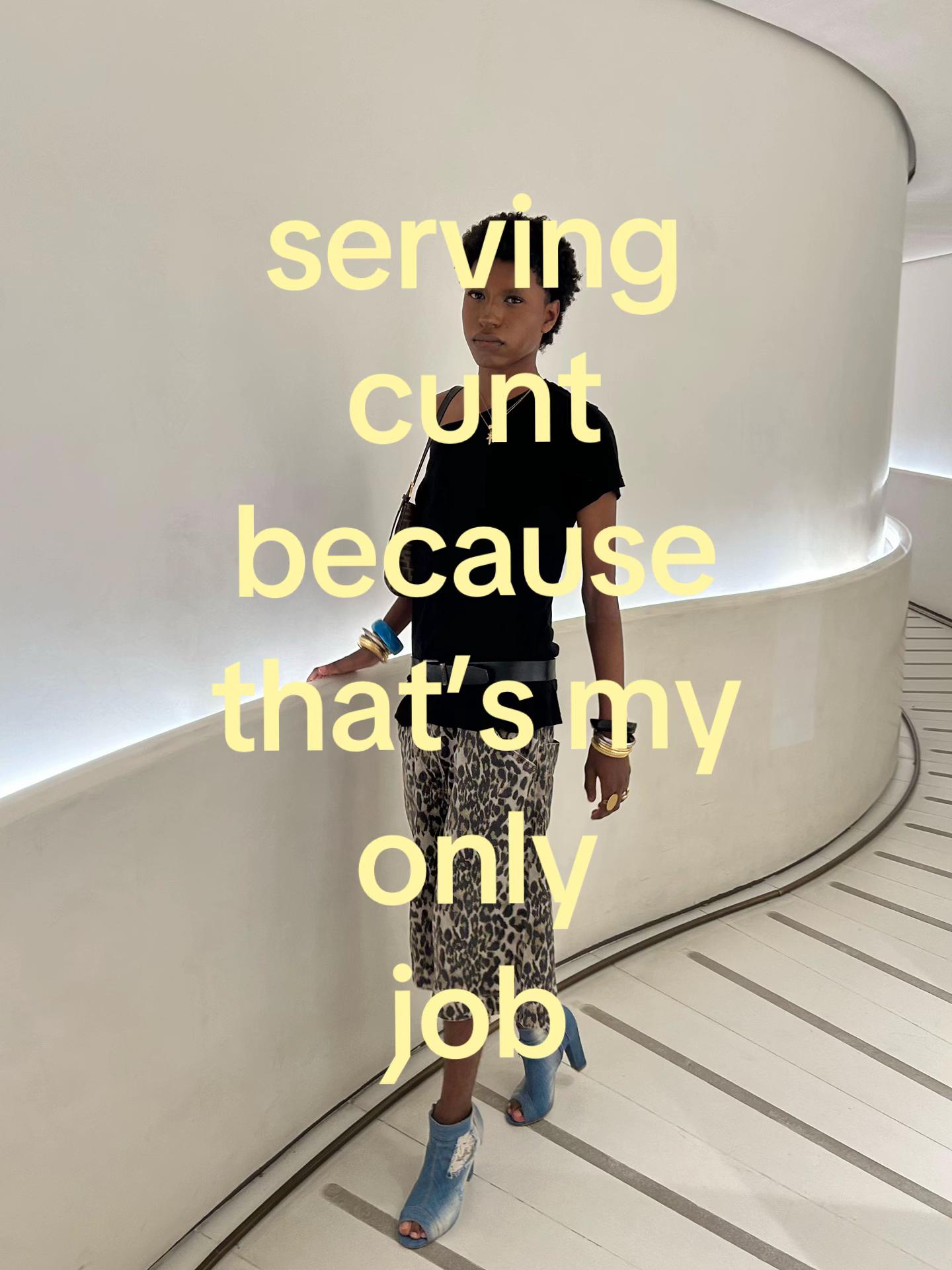@taisongl