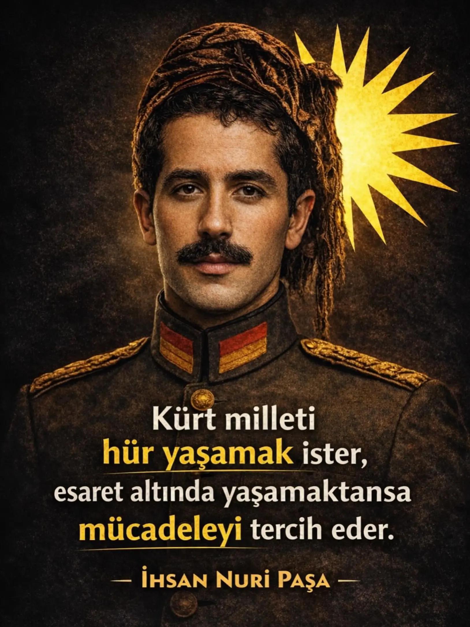 @Welat Kurdistan