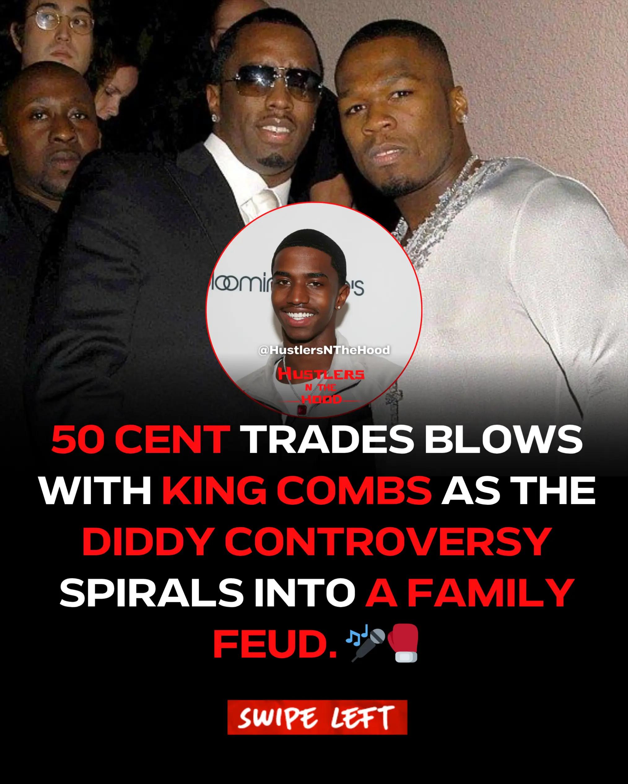 @Hustlersnthehood