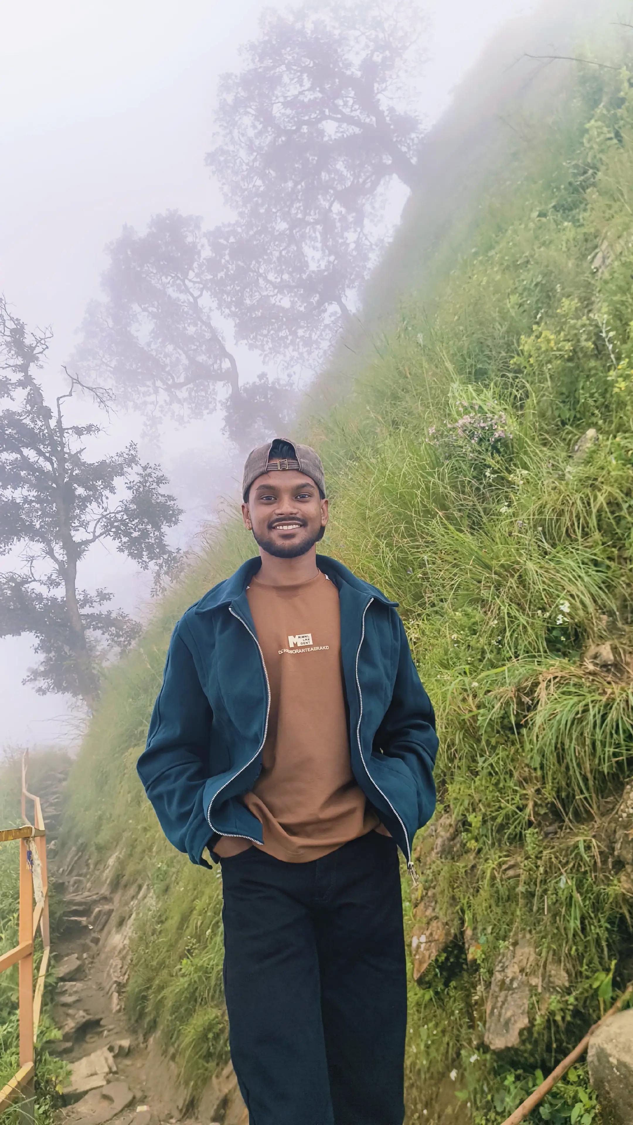 @⚡rohit mandal⚡⚡