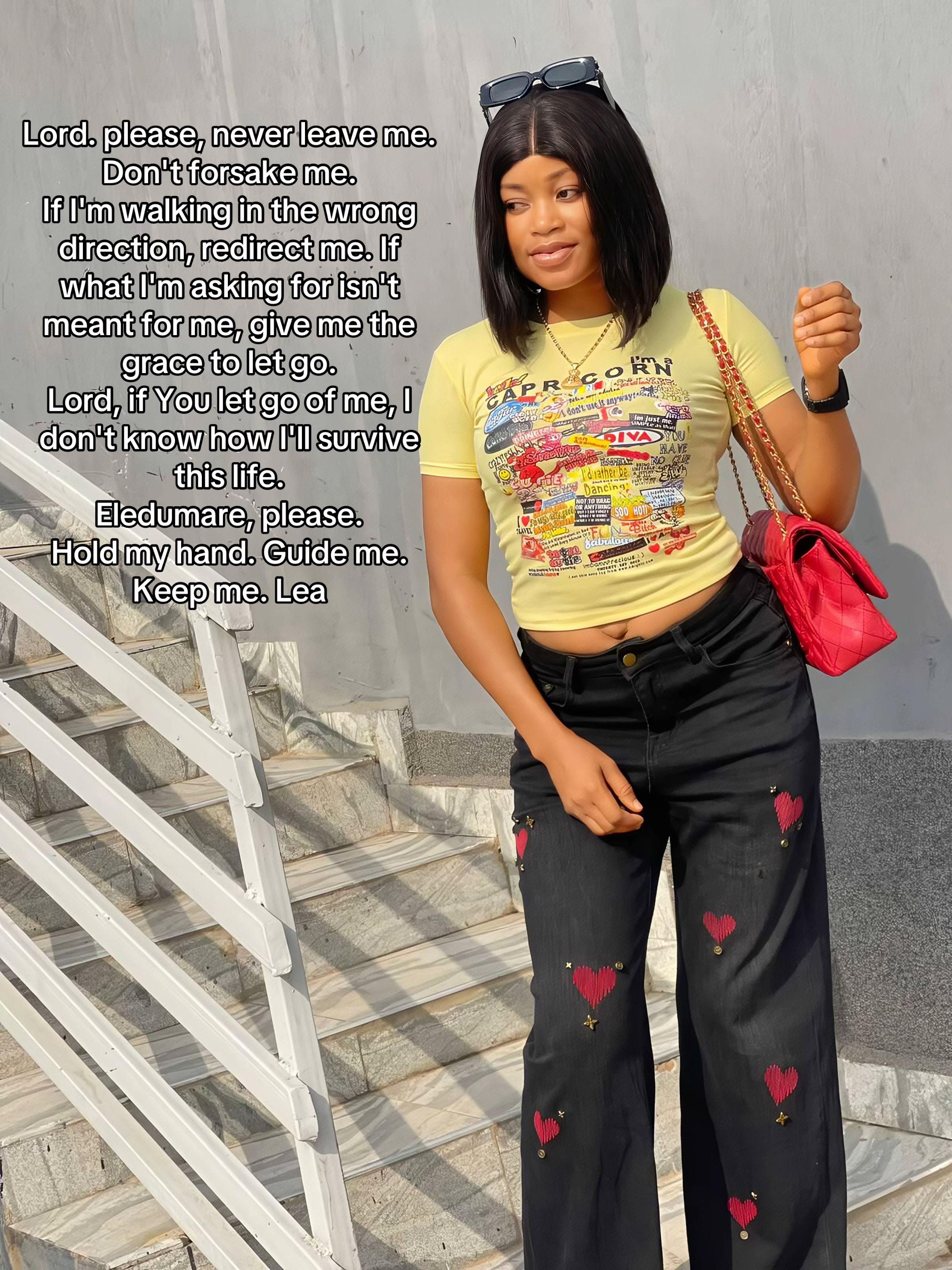 @Oluwabukola🎀💝