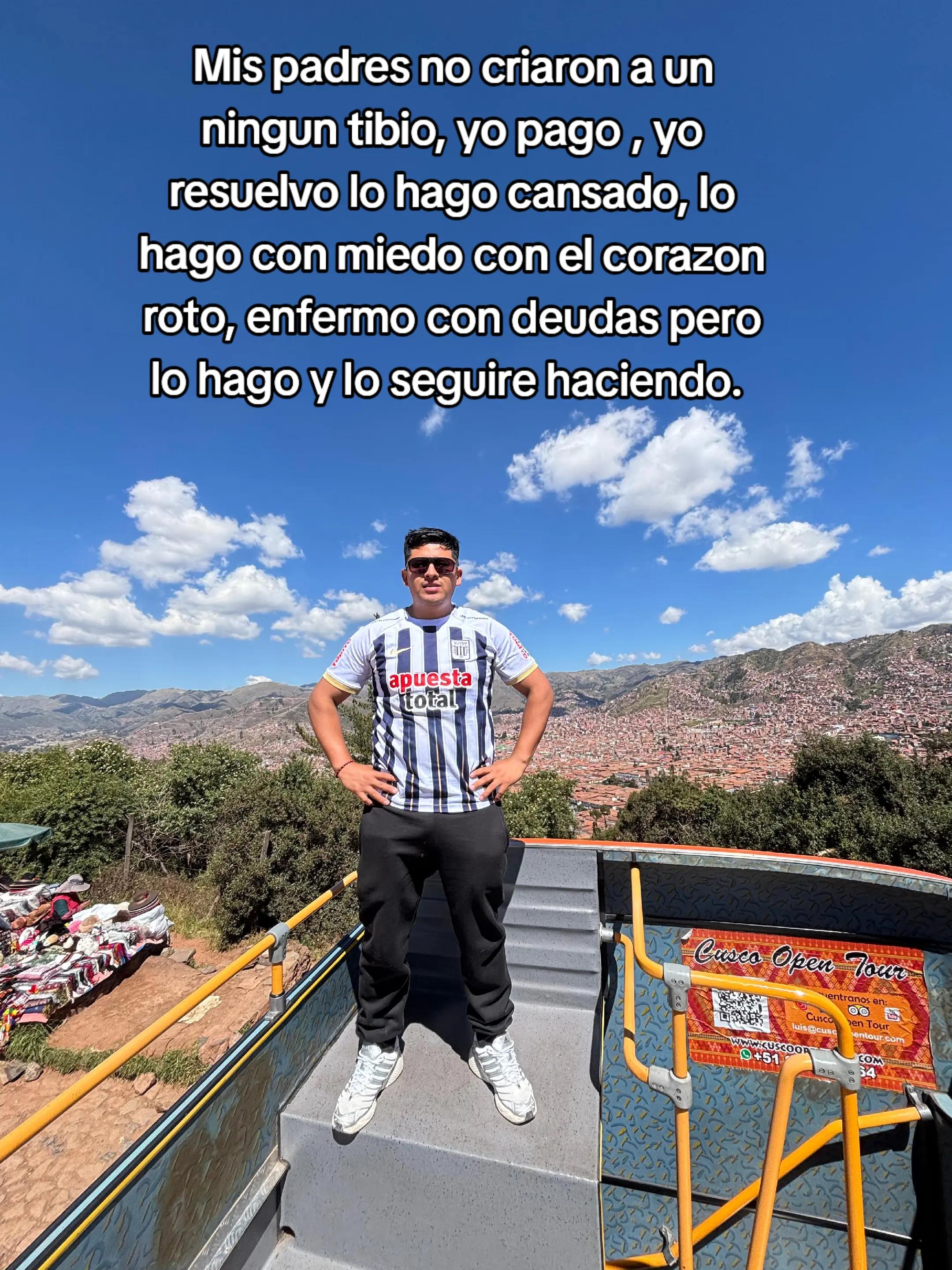 @Aldair