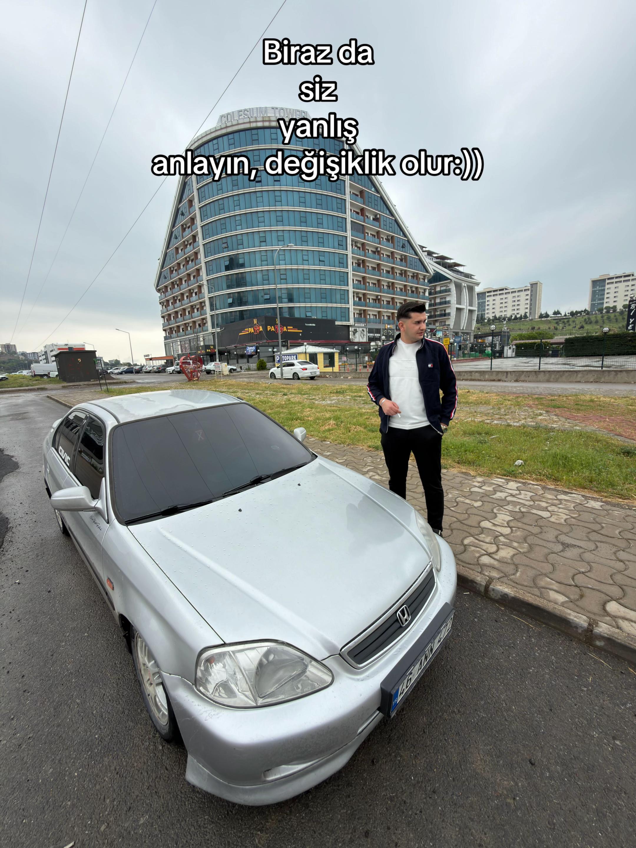 @Yiğit