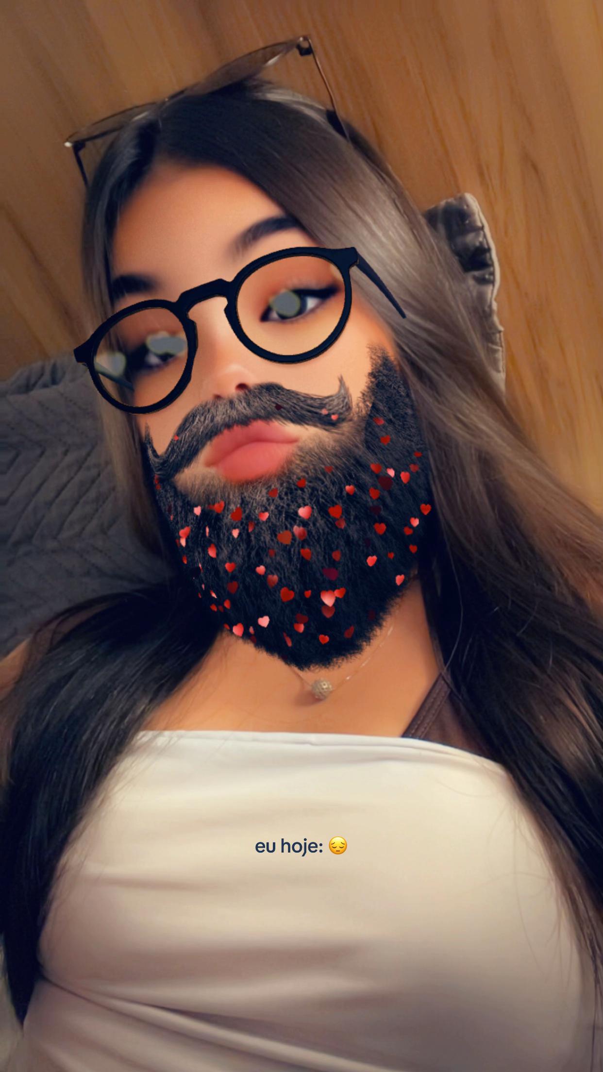 @user9210192836
