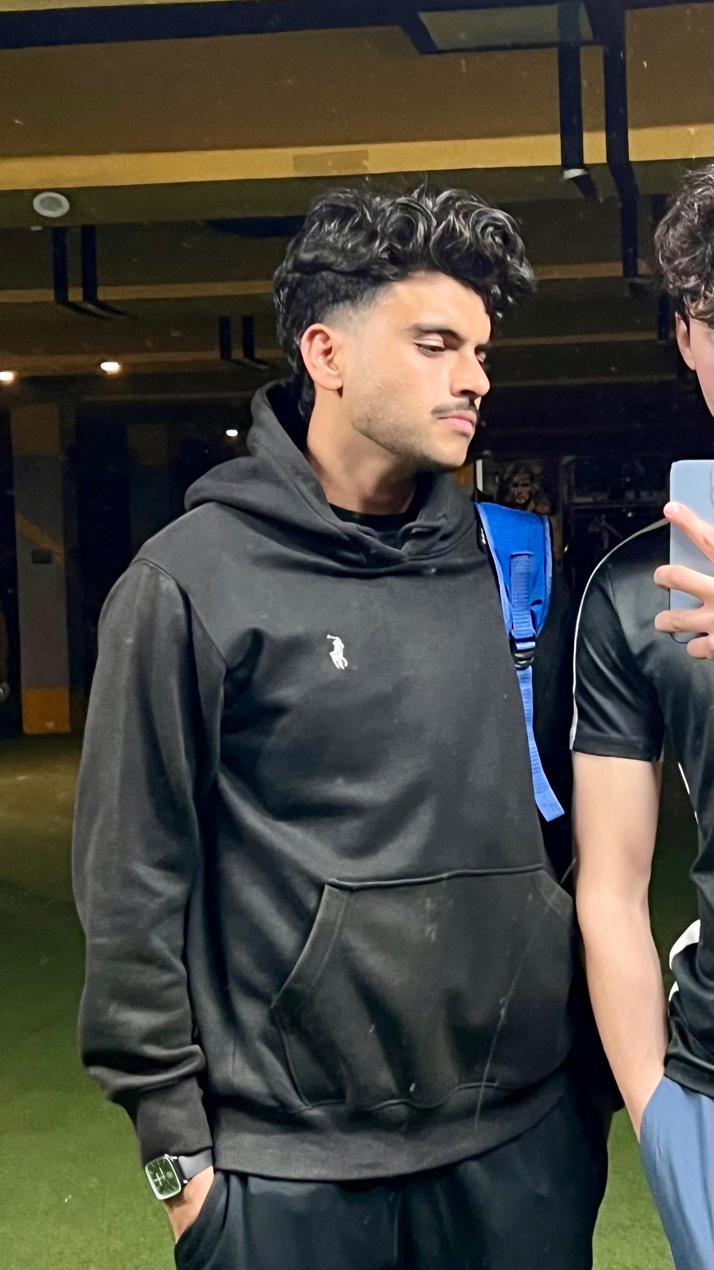 @Saifullah Khan🐺