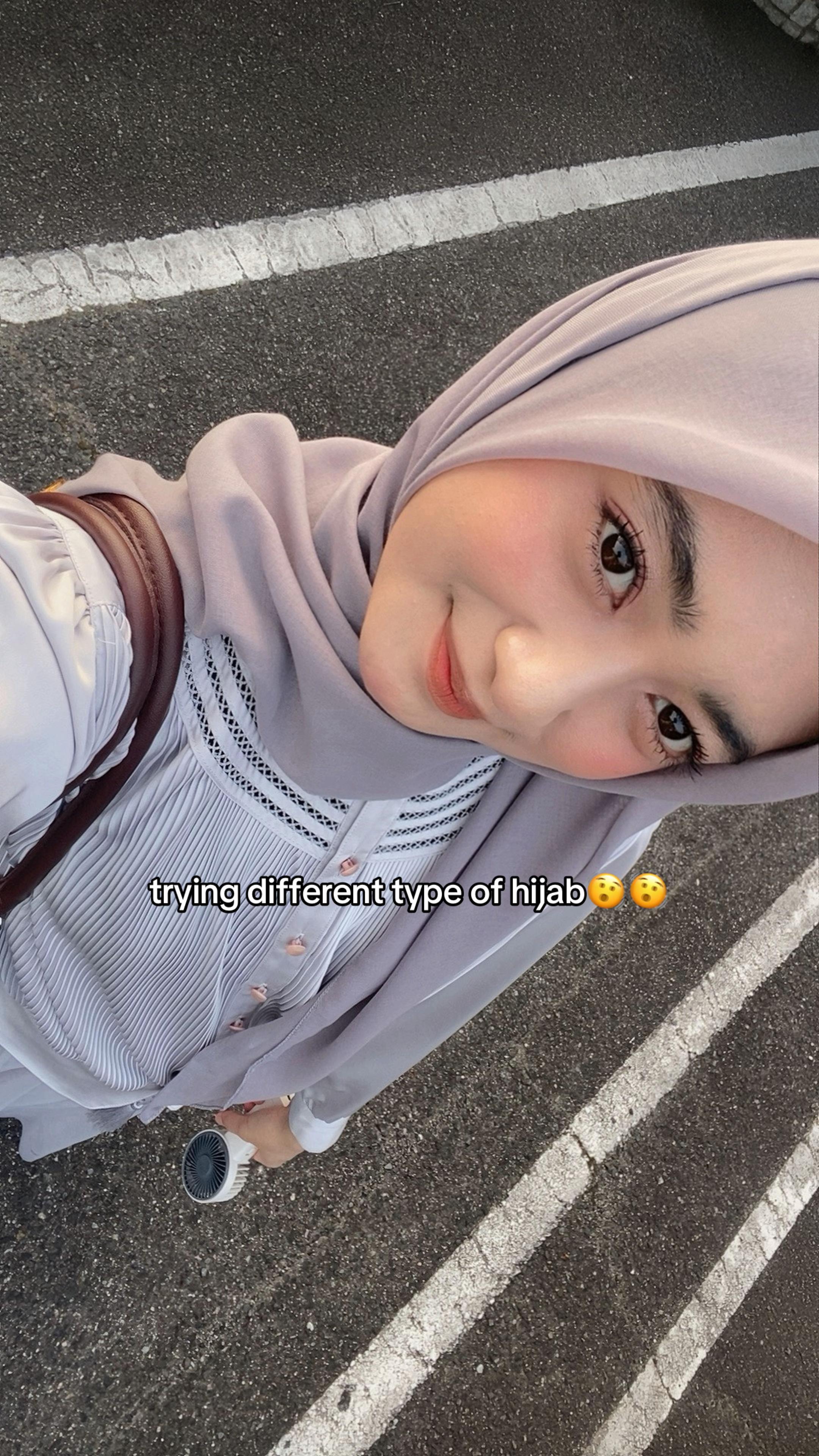 @ig:fathiyaaahs_🇵🇸