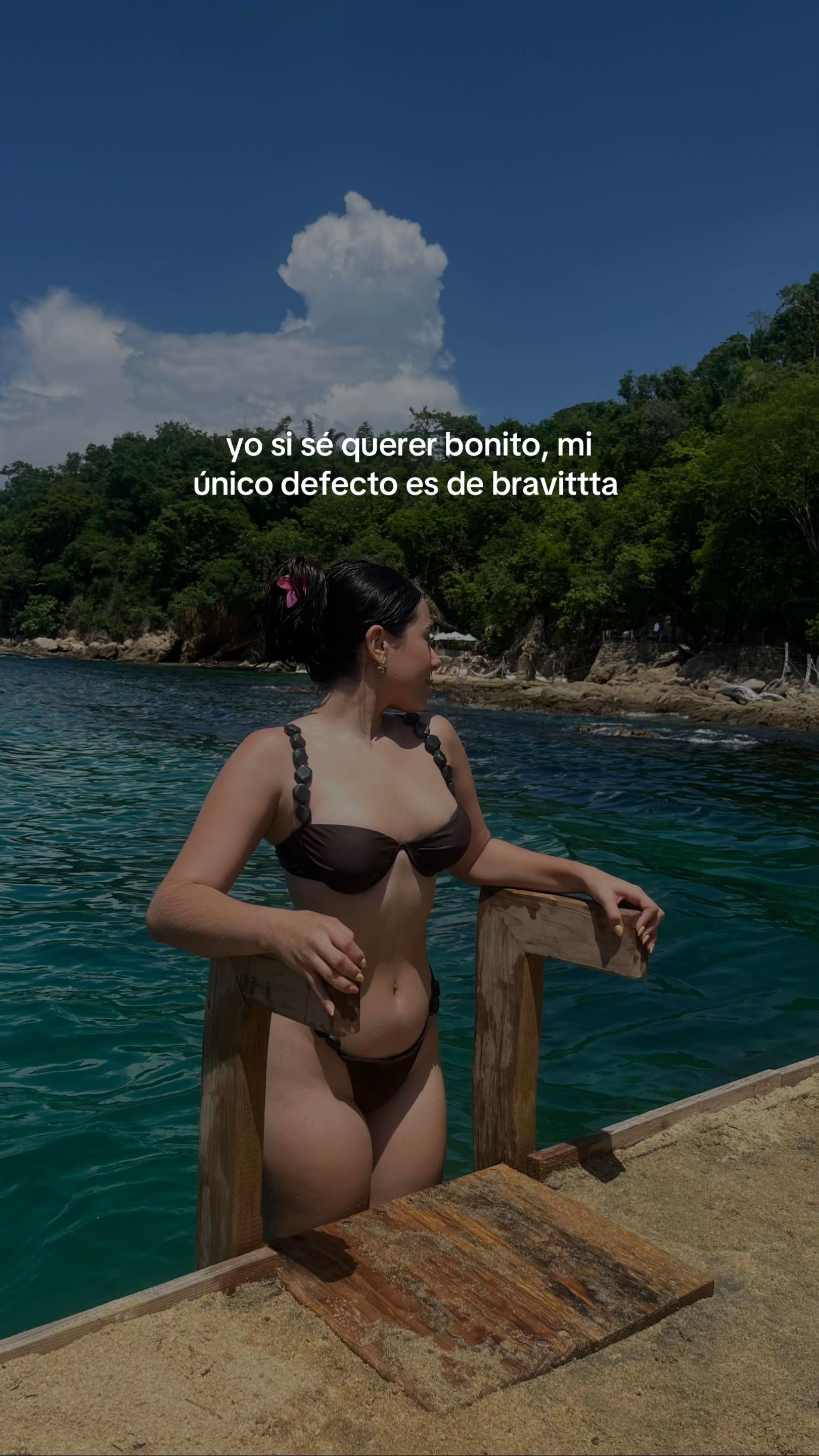 @natt