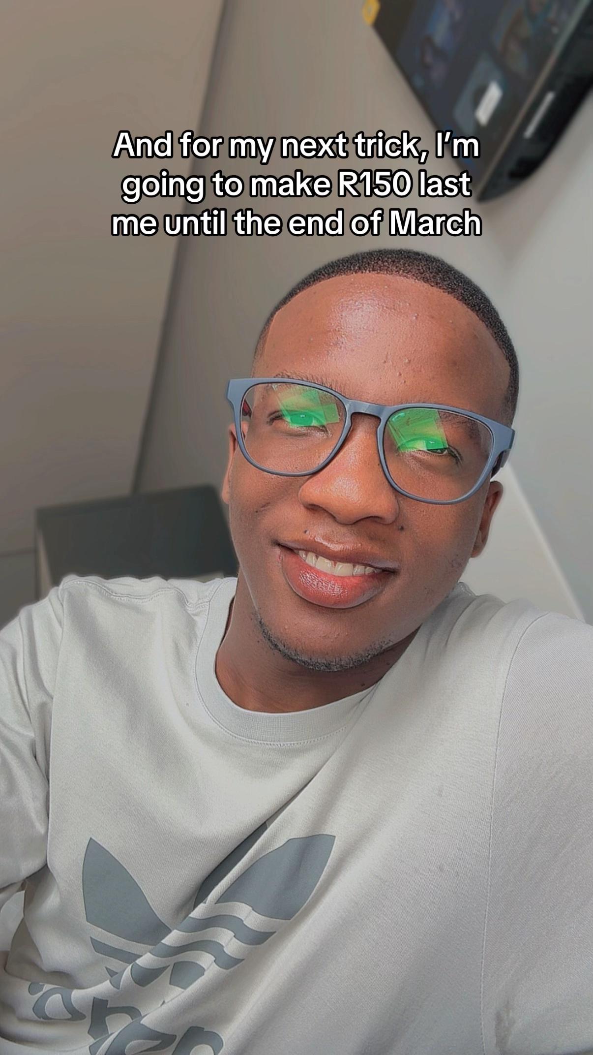 @Sbusiso