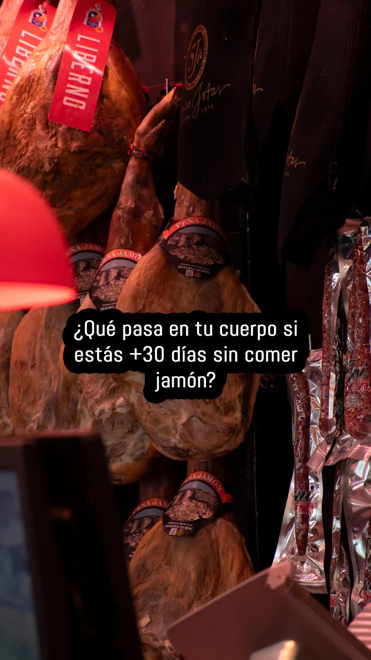 @Dani Carnicer&iacute;a