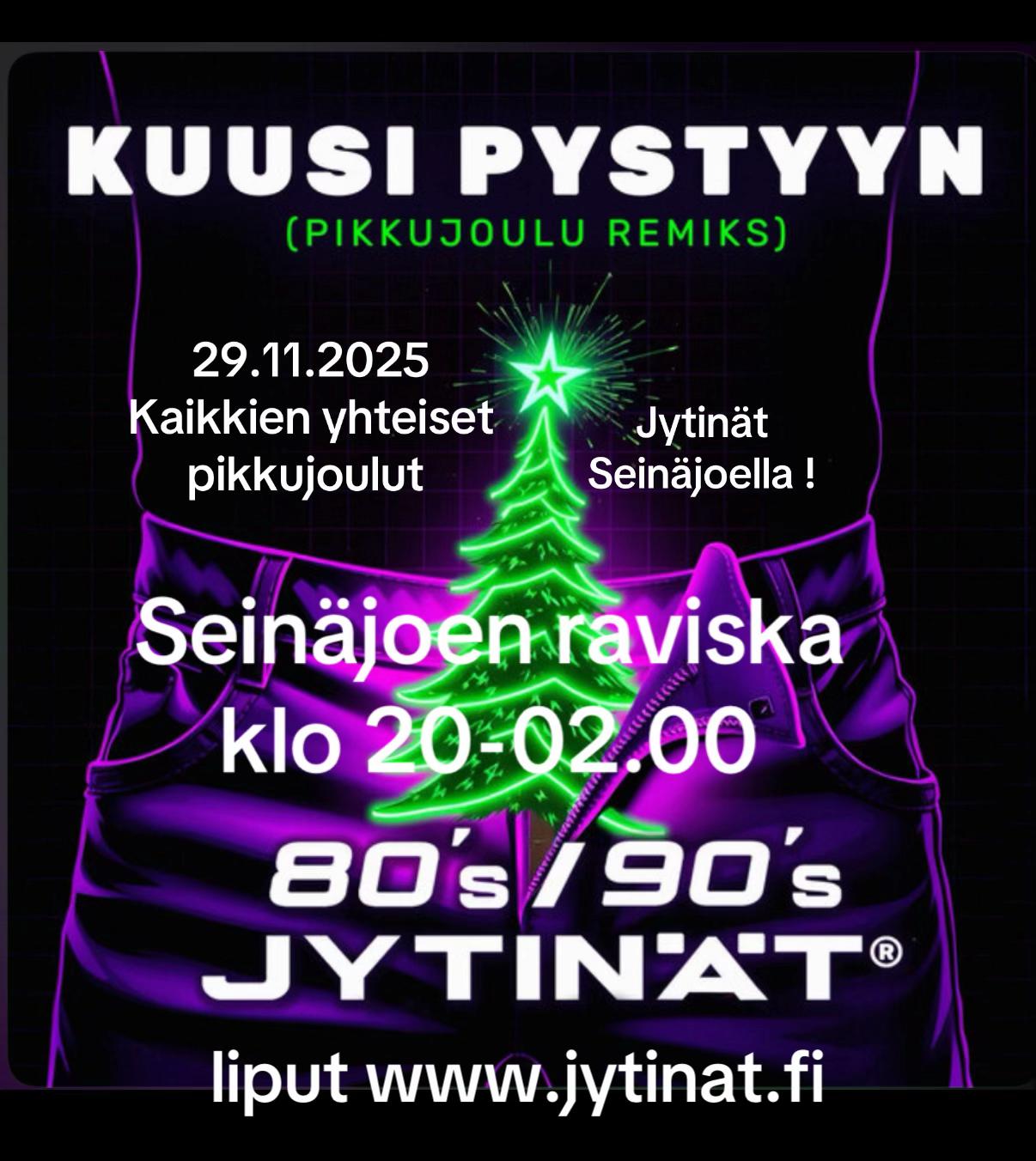 @jytinat