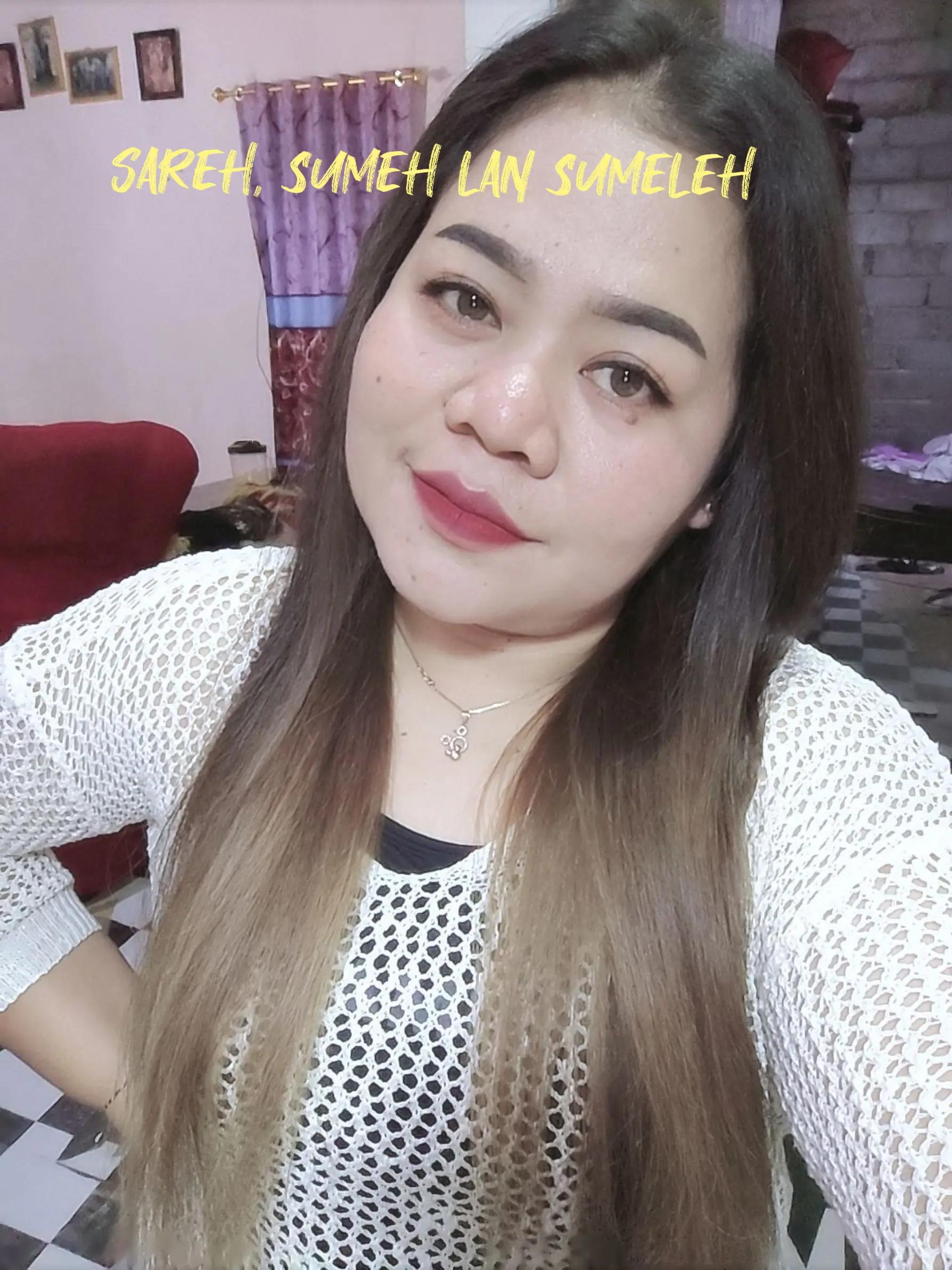 @yuni Mbk@