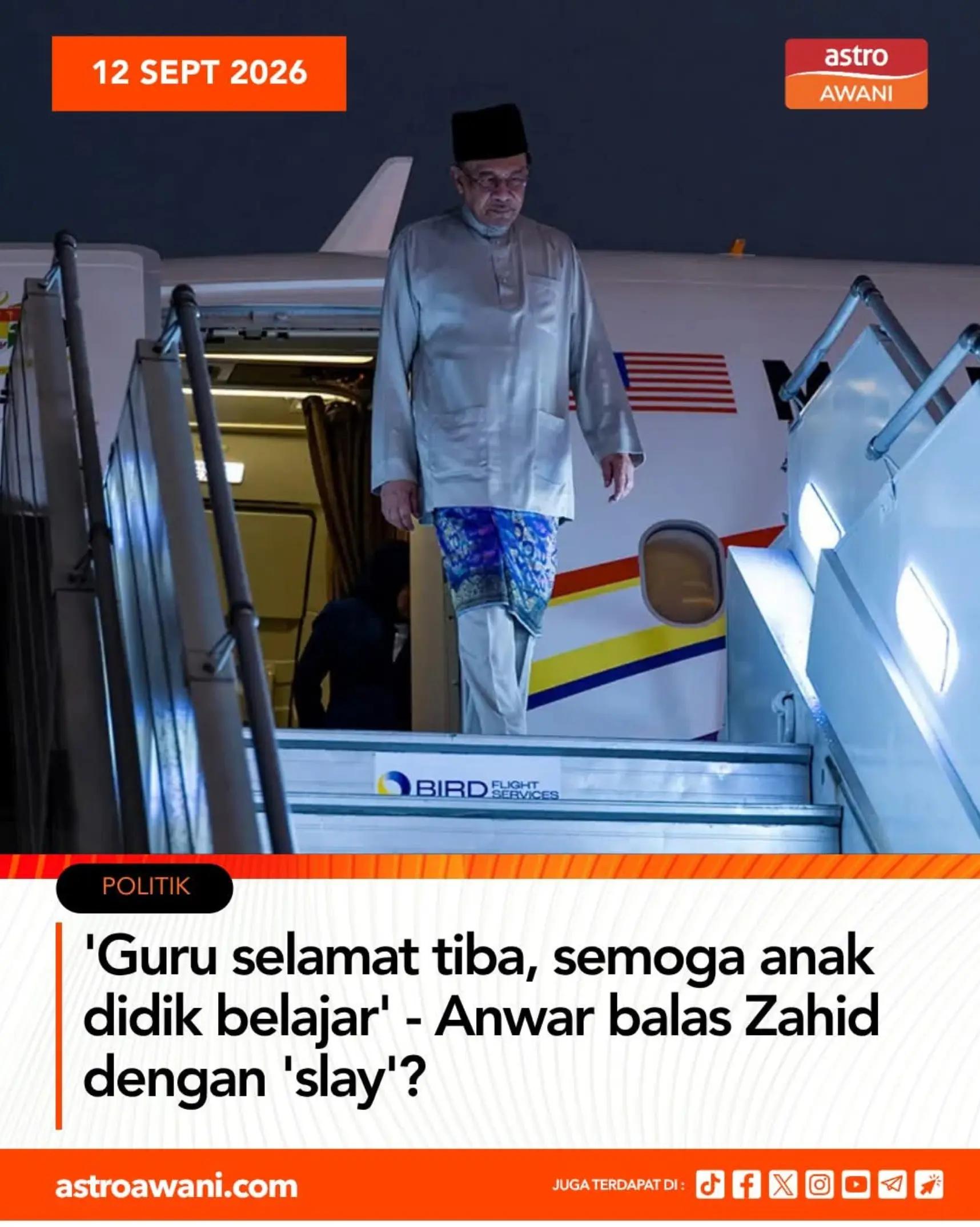 @RAWATAN TERAPI IMUN SEMULAJADI