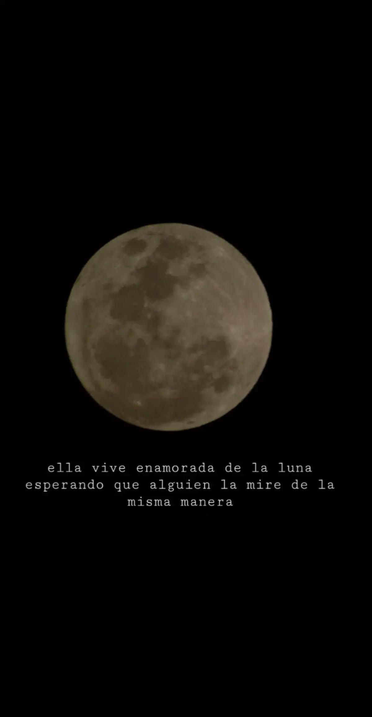 @madai🖤