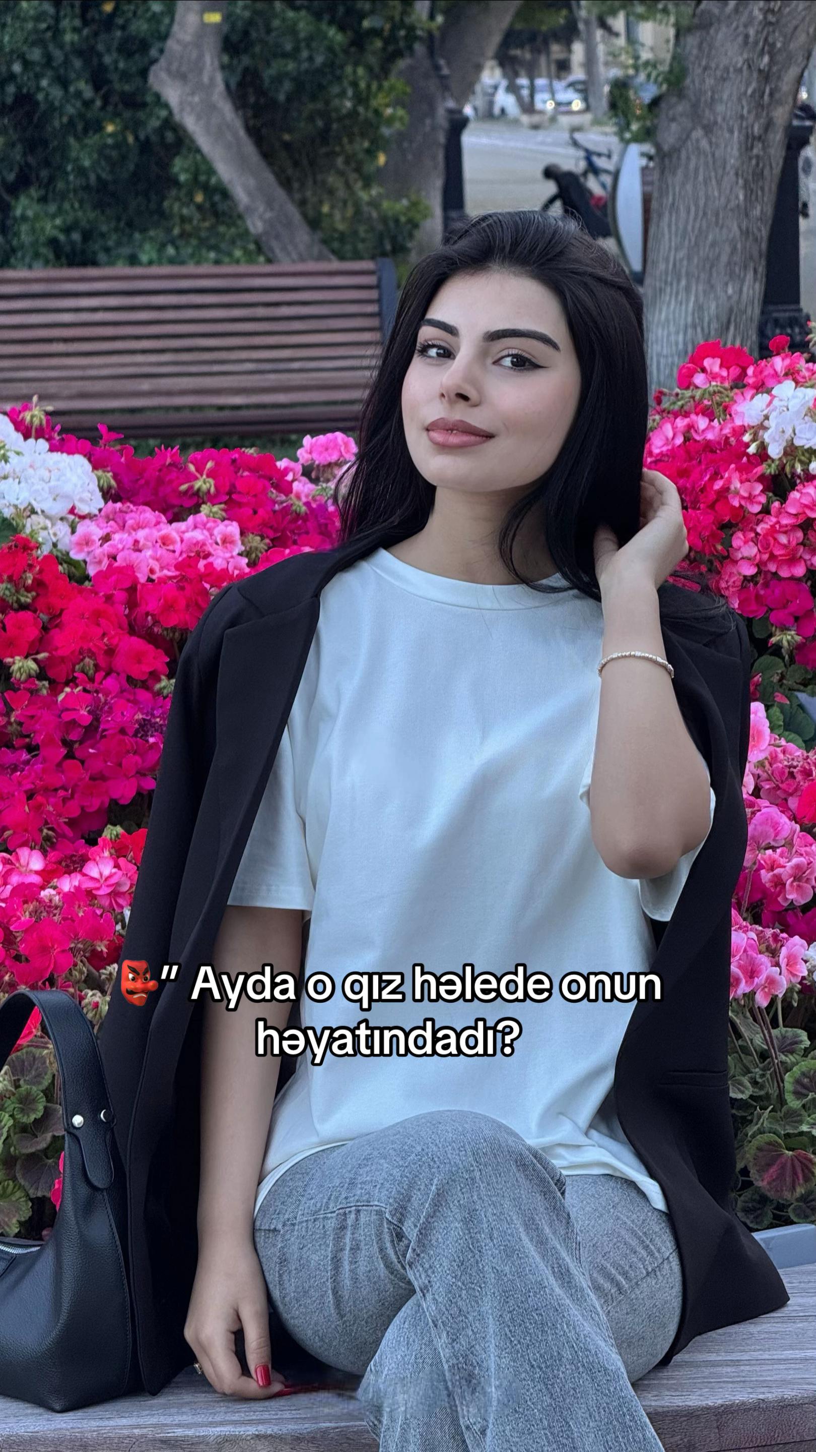 @𝐍𝐮𝐫𝐜𝐚𝐧