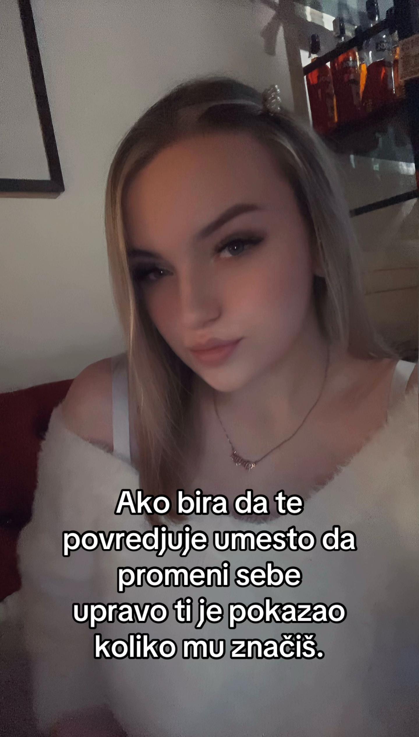 @𝐄𝐋𝐀✨