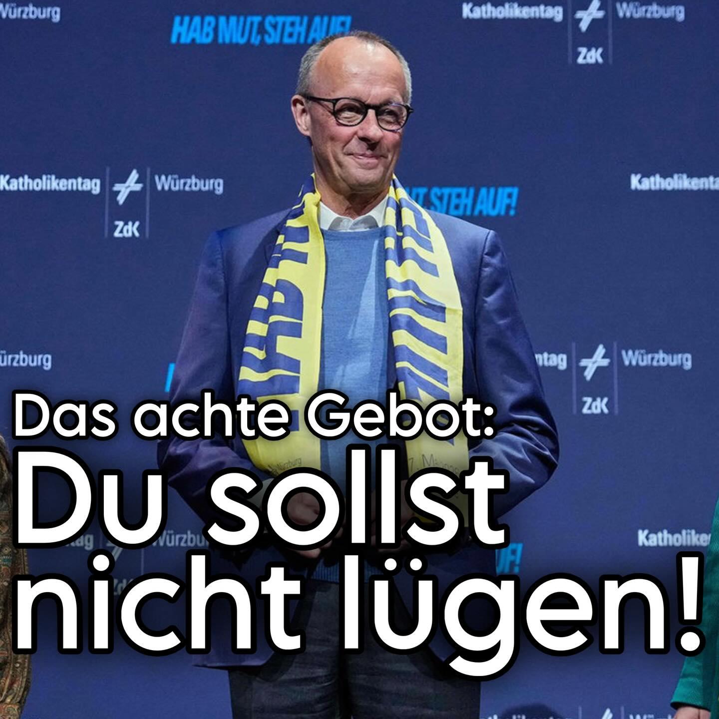 @Scholli