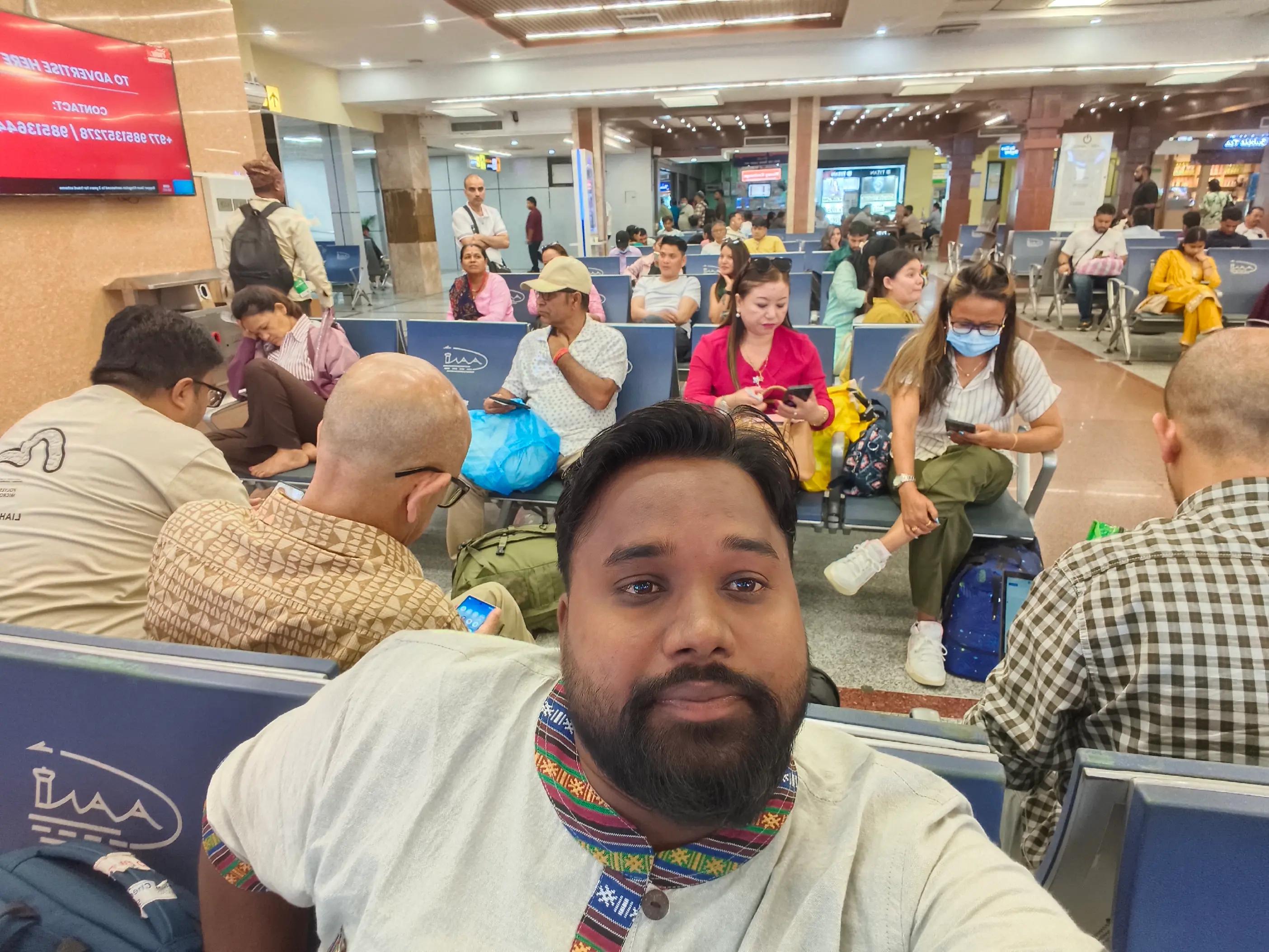 @Jitendra Mandal