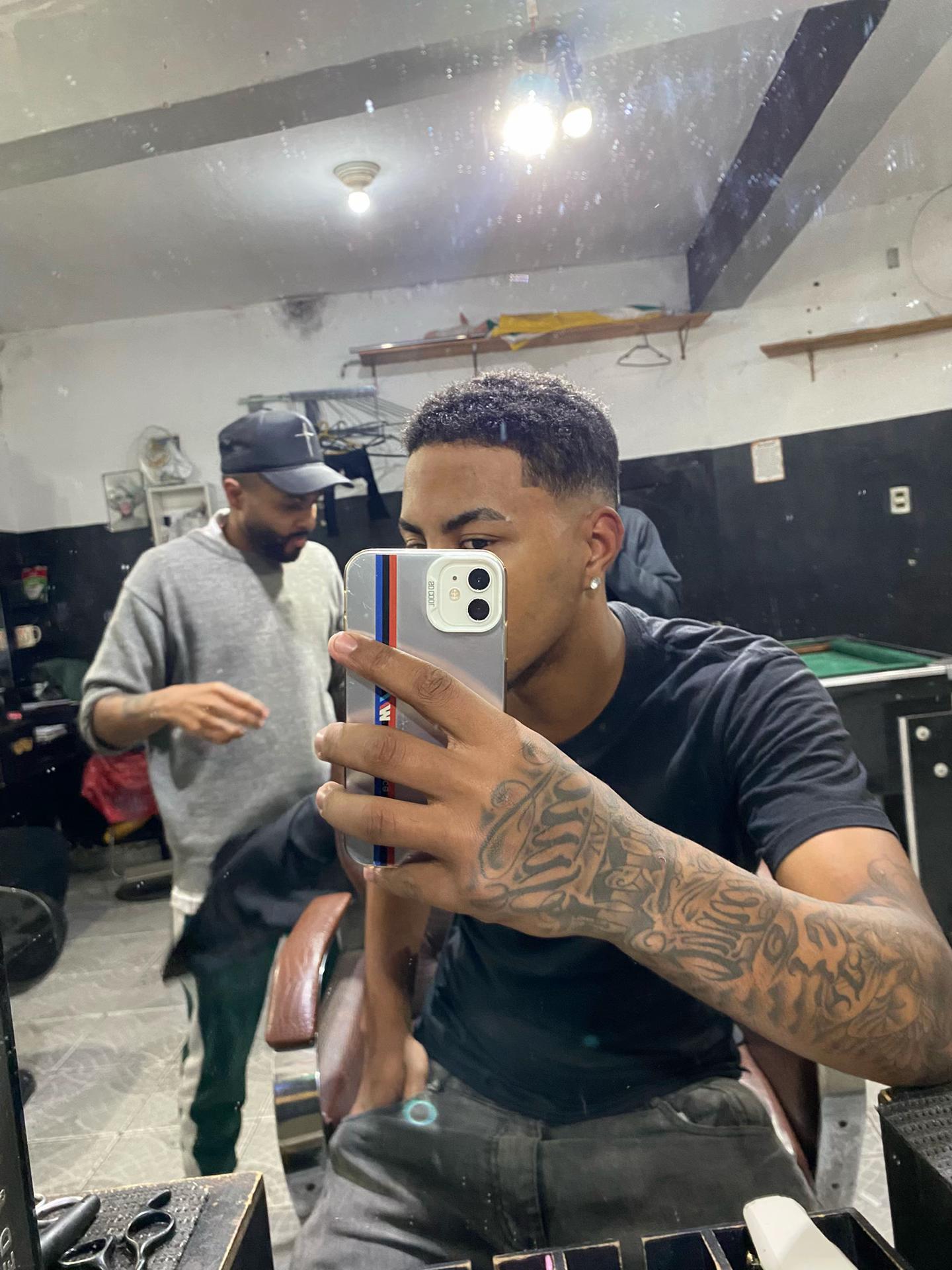 @🥷🏽