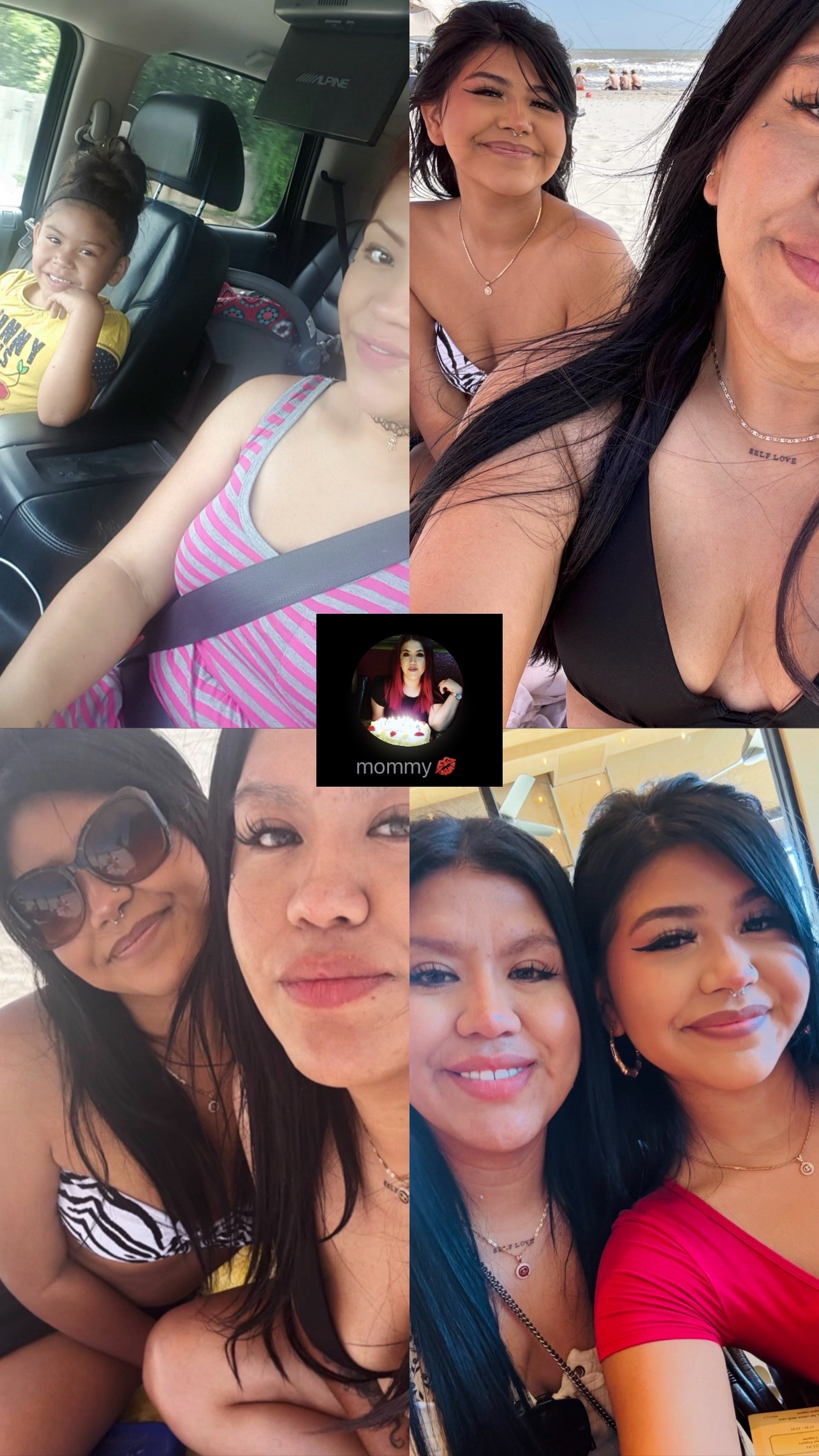 @𝒸𝒾𝓃𝒹𝓎