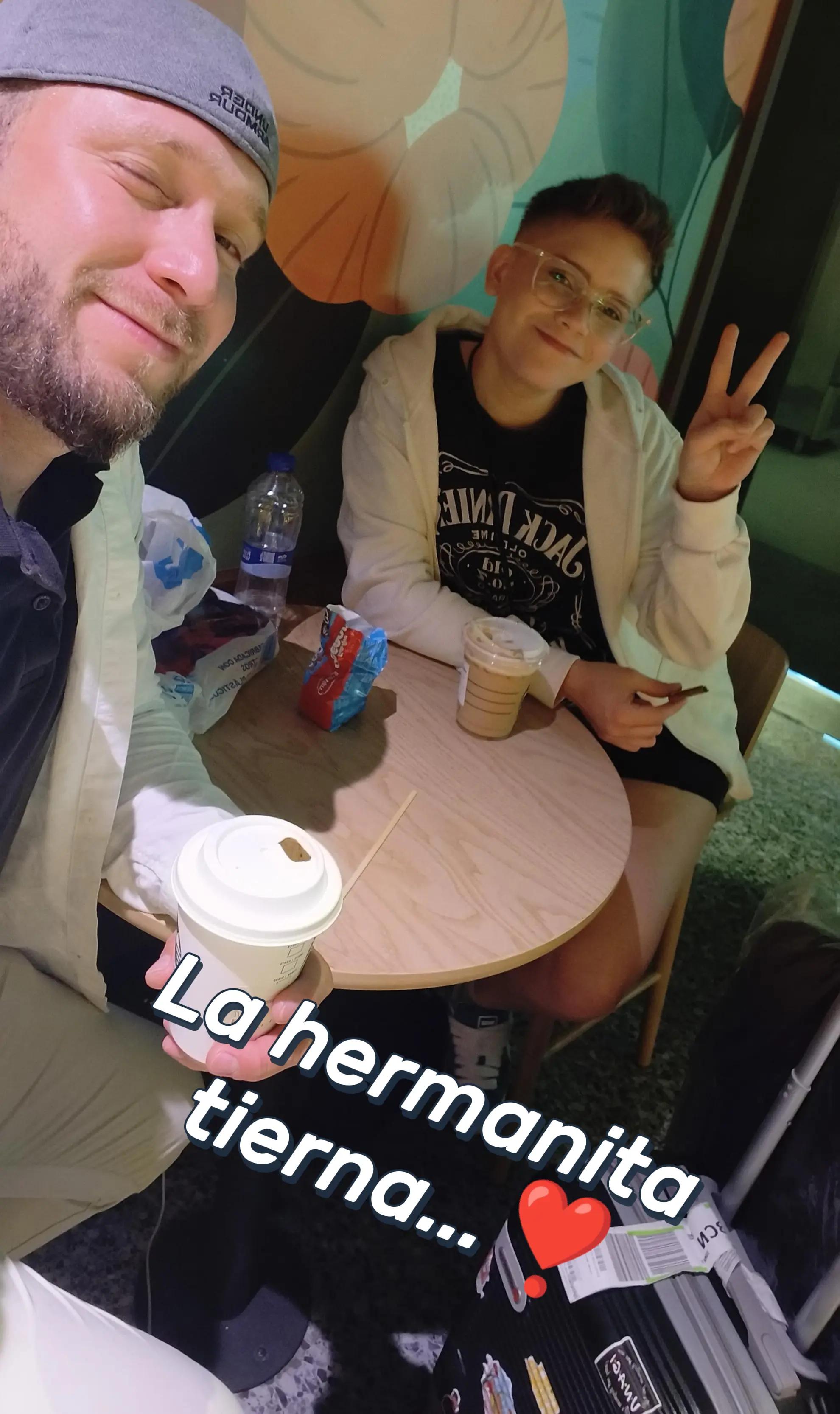 @Kevin