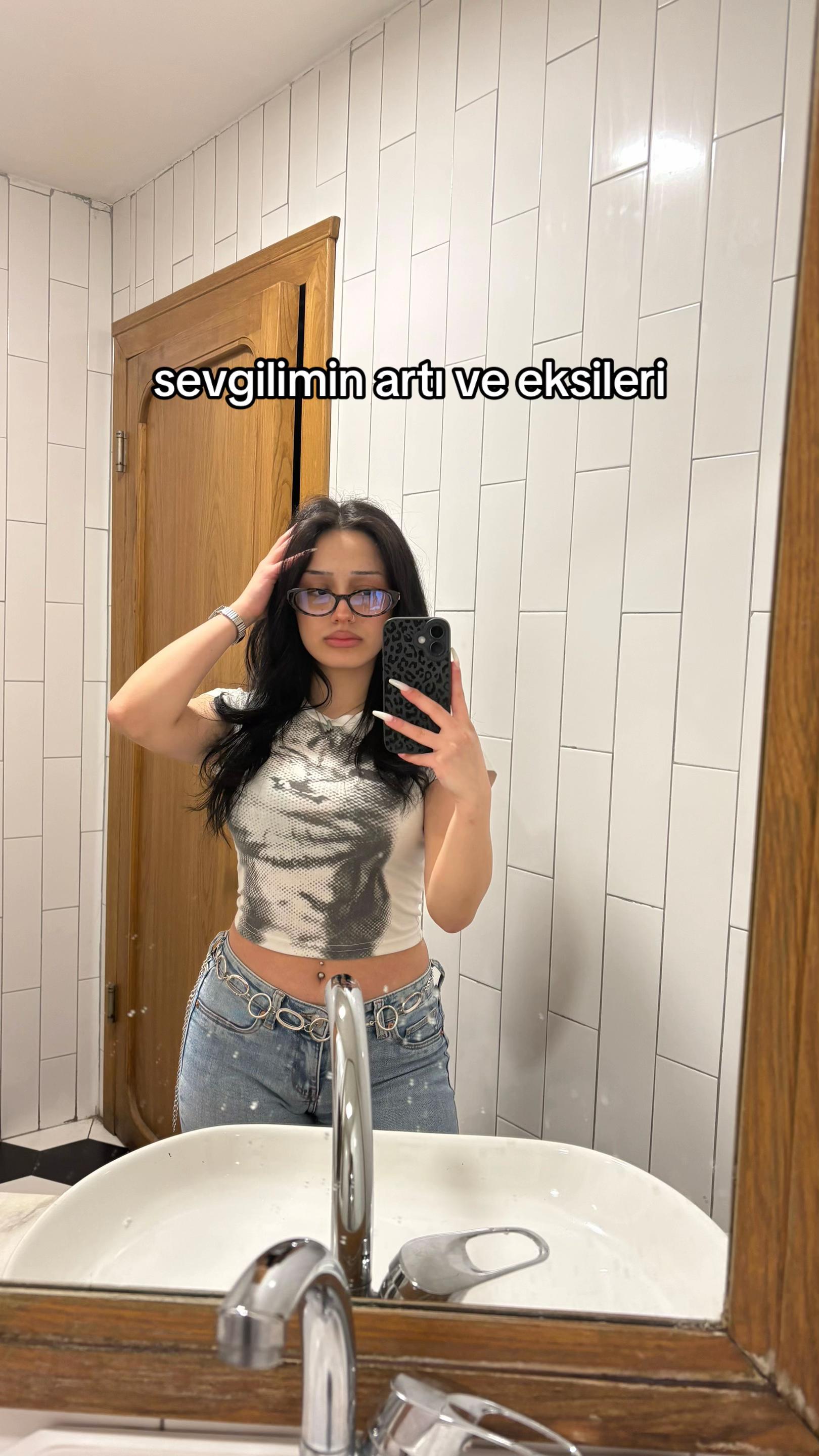@mev🇹🇷