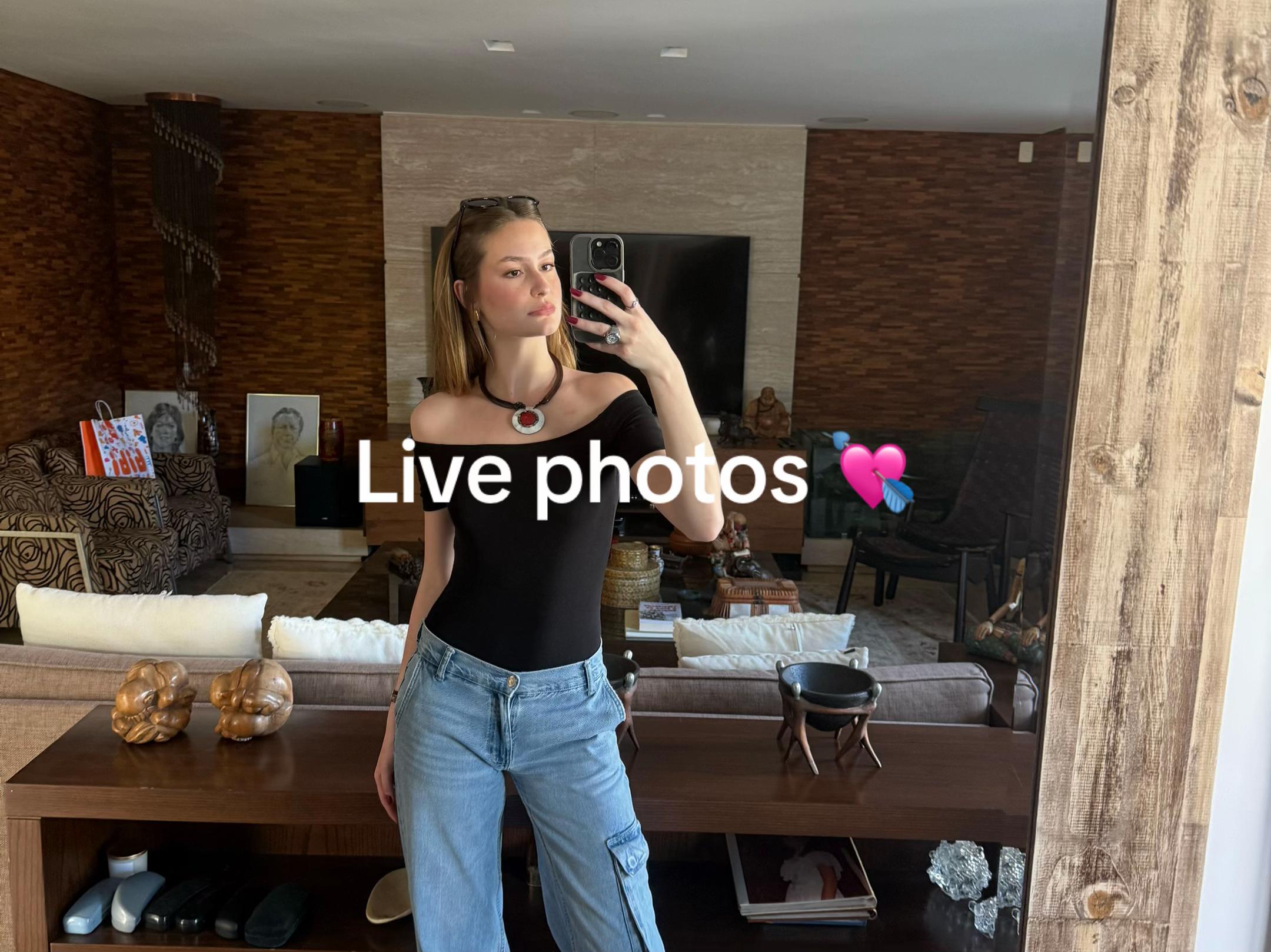 @Elena