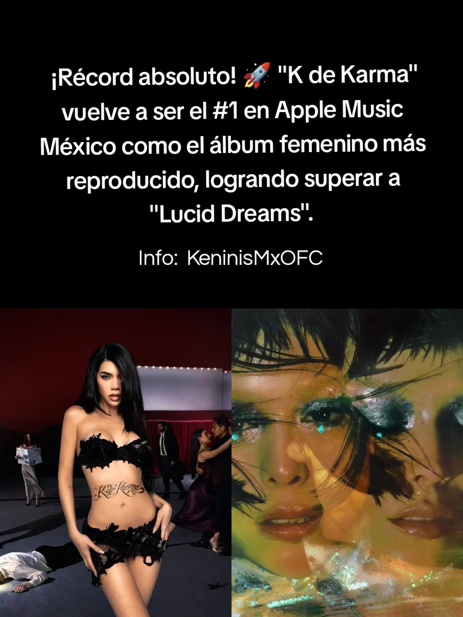 @Mia🦂🔥
