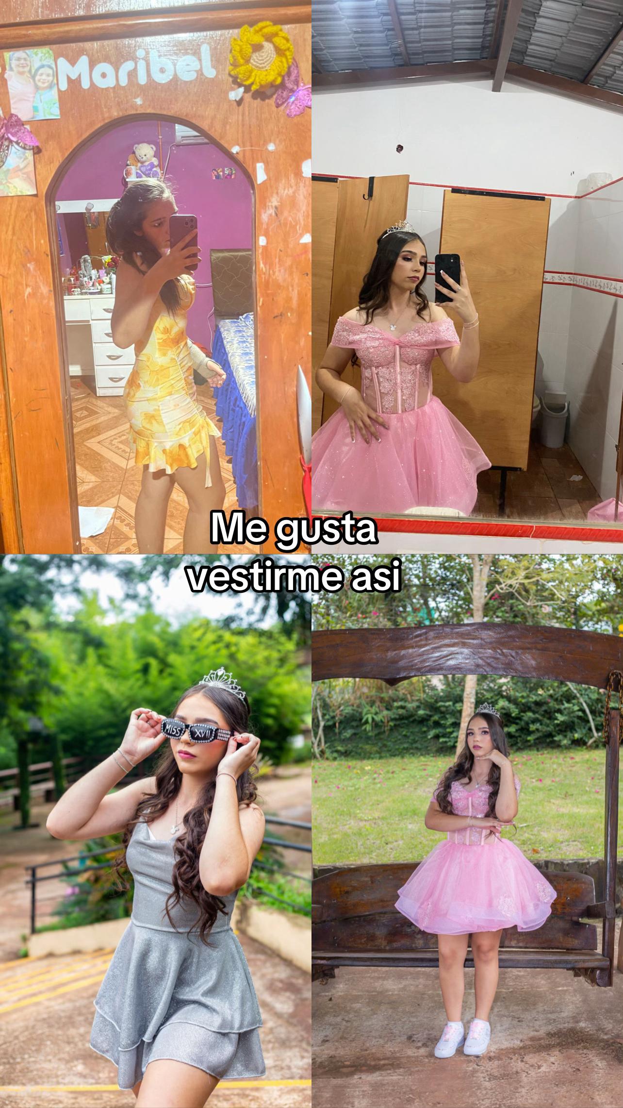 @Jxz