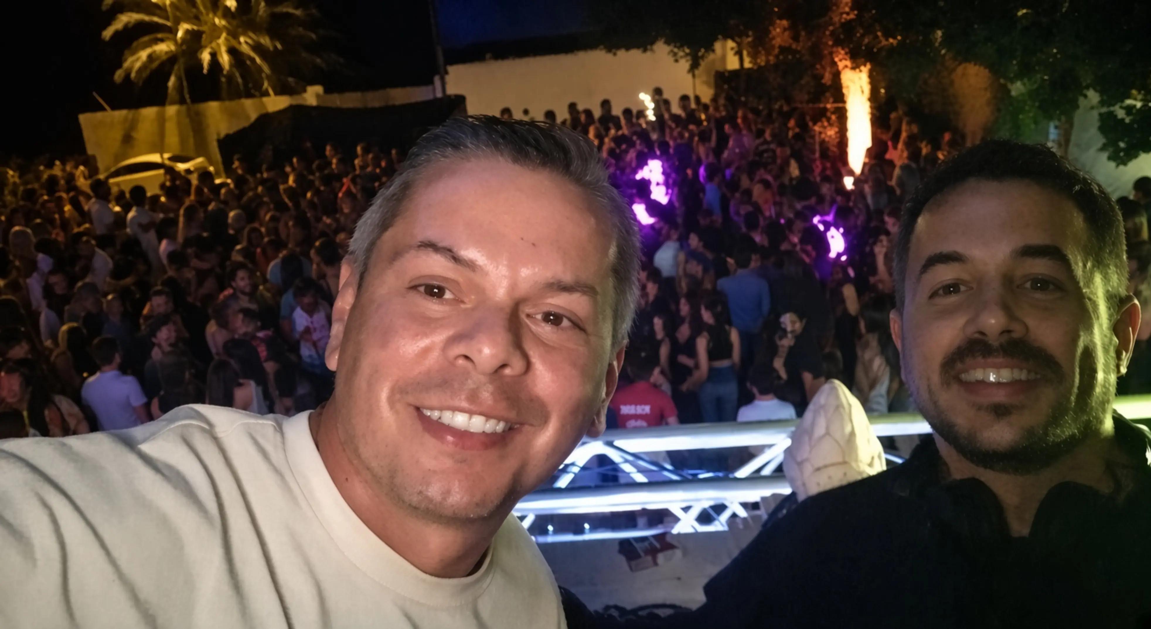 @Rafaruizdj