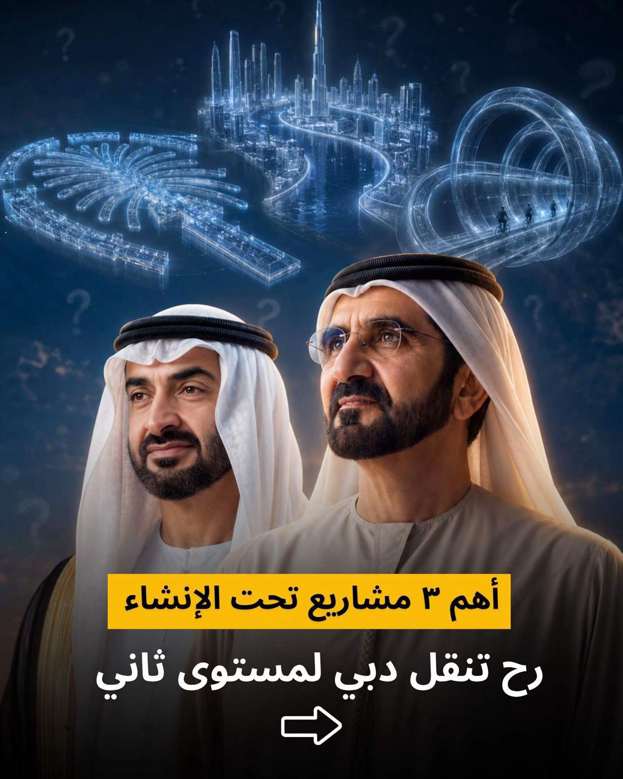 @ranim.dxb.realestate