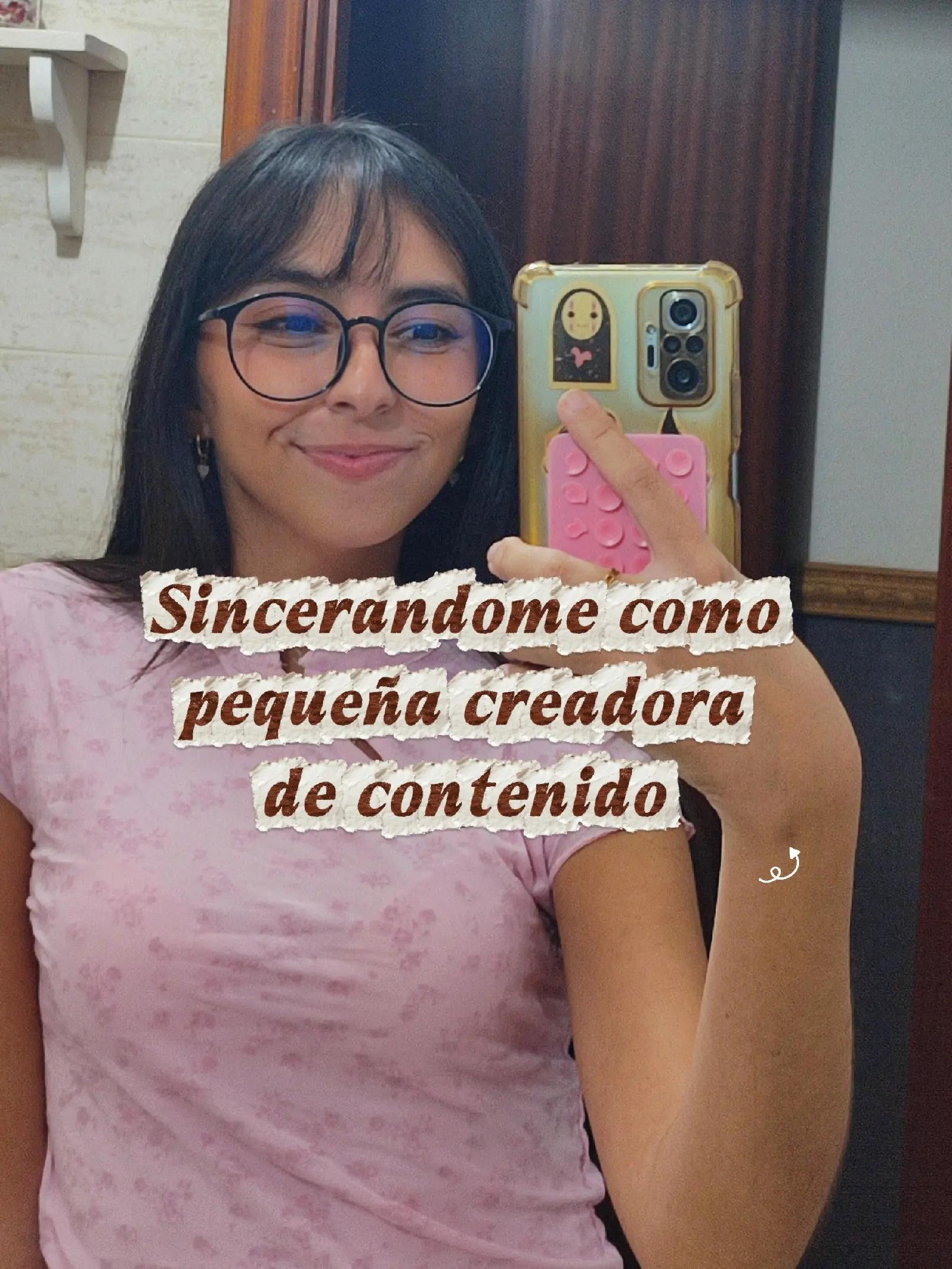 @nataliasandaliaa