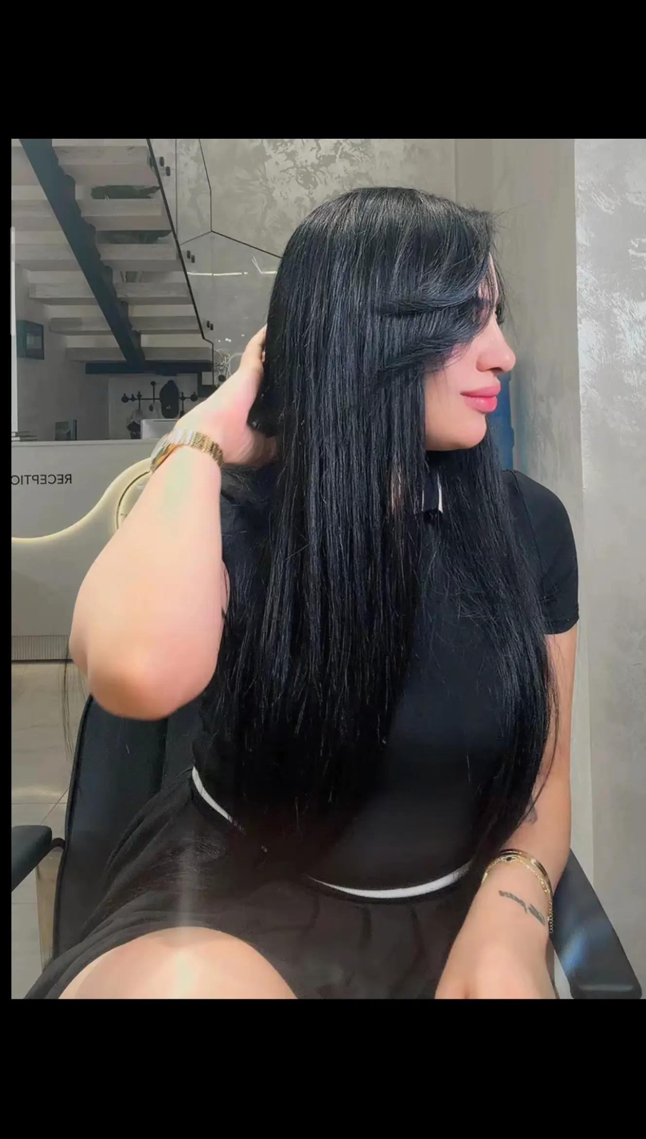 @بنت الحاج🤑👑