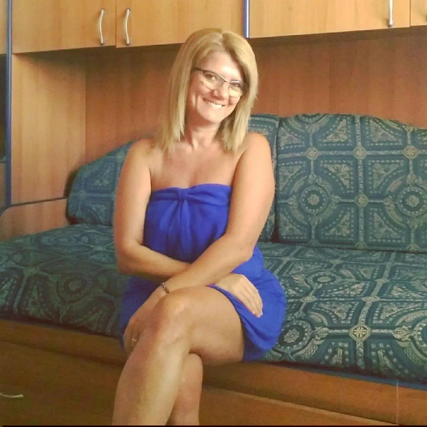 @annabionda70